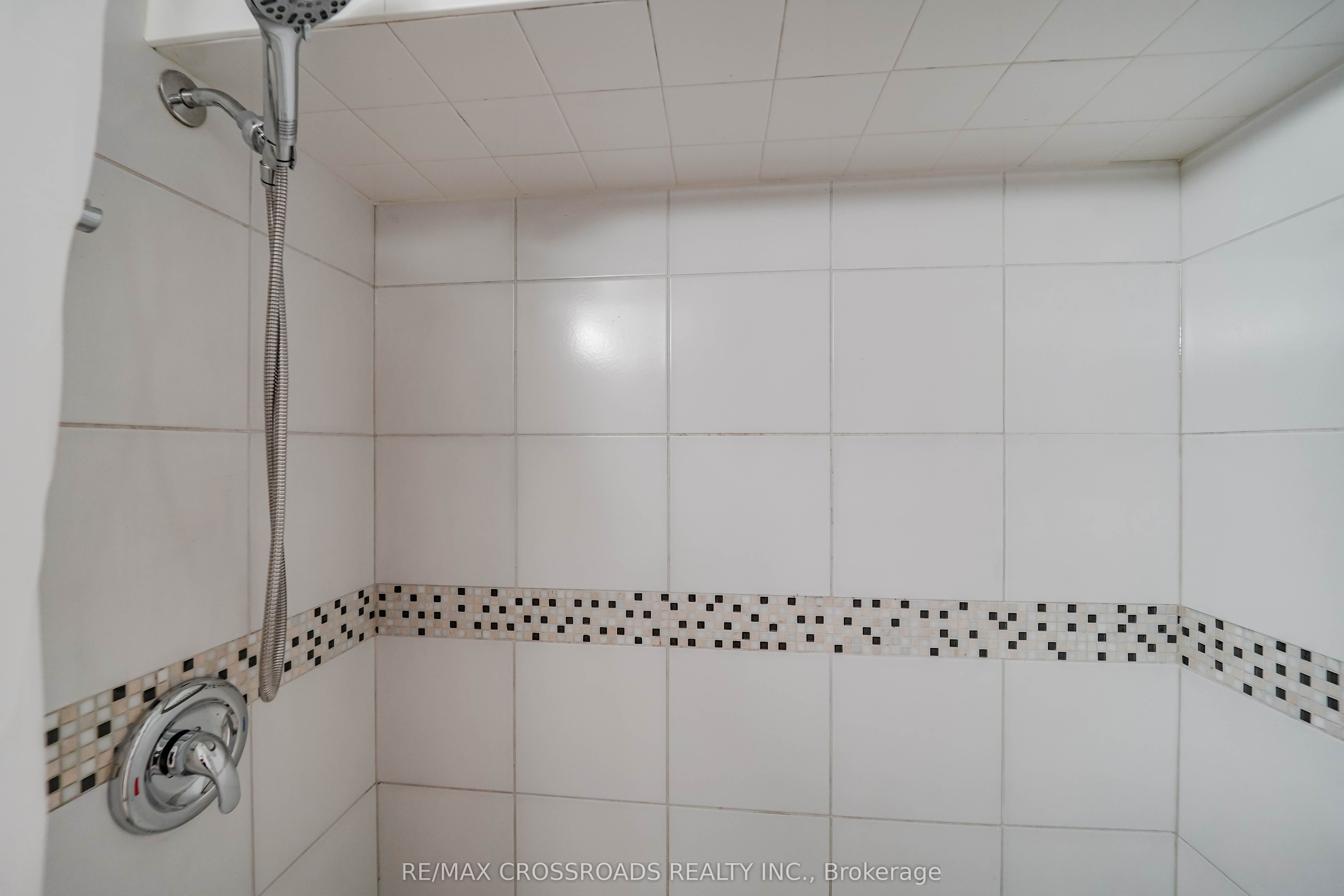Photo 46 of 307 Glebemount Avenue, Toronto, East York — HOMEH