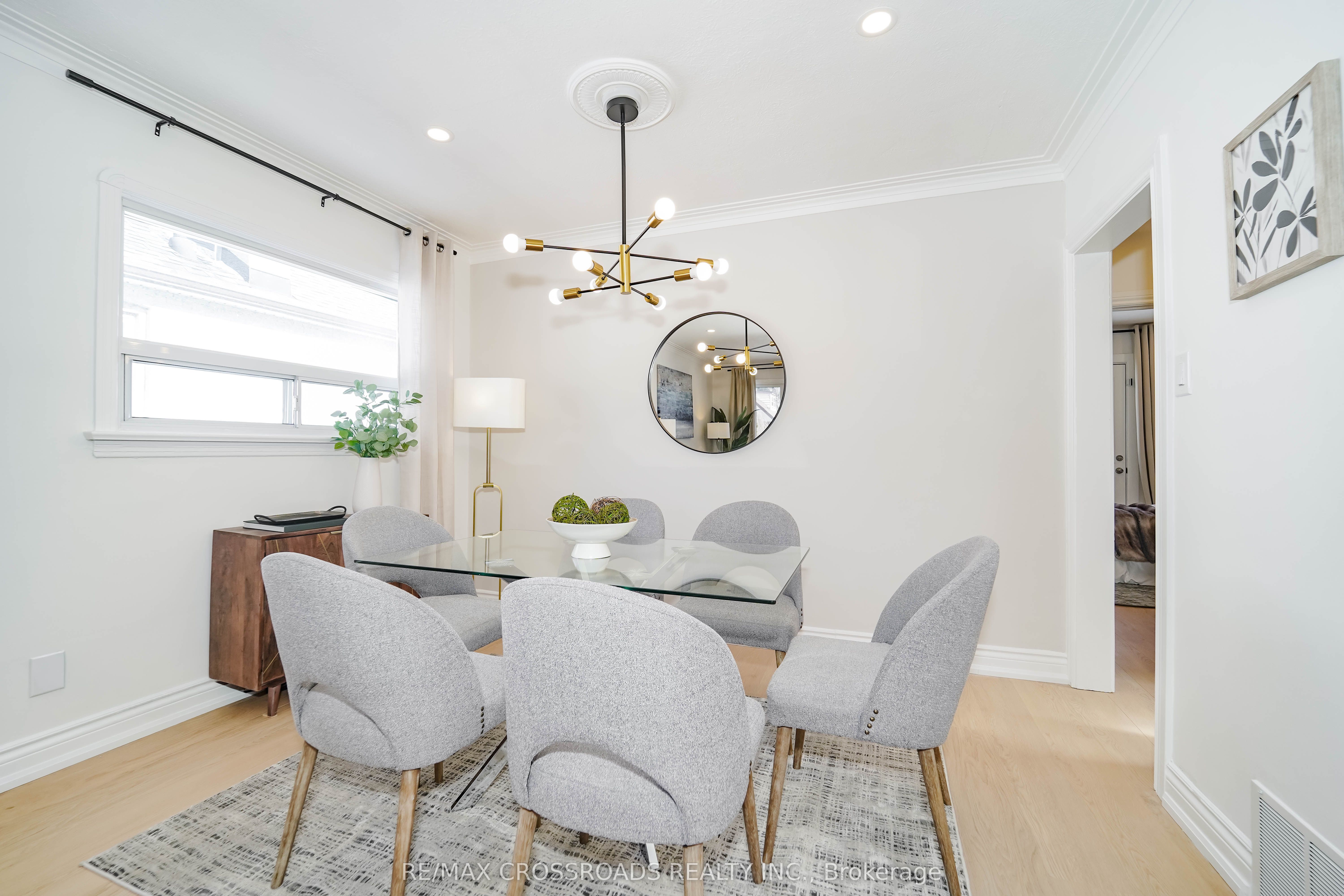 Photo 19 of 307 Glebemount Avenue, Toronto, East York — HOMEH