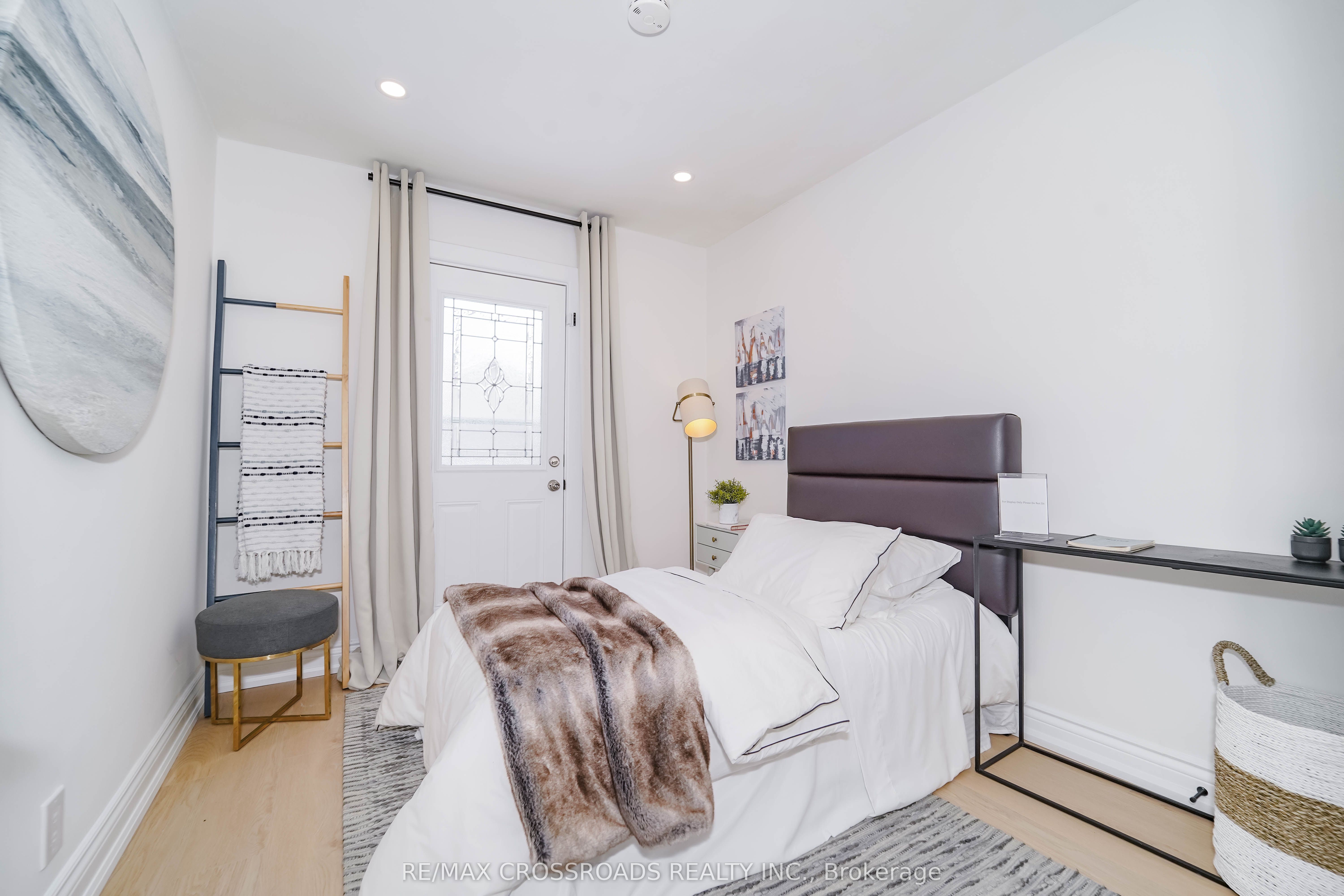 Photo 24 of 307 Glebemount Avenue, Toronto, East York — HOMEH