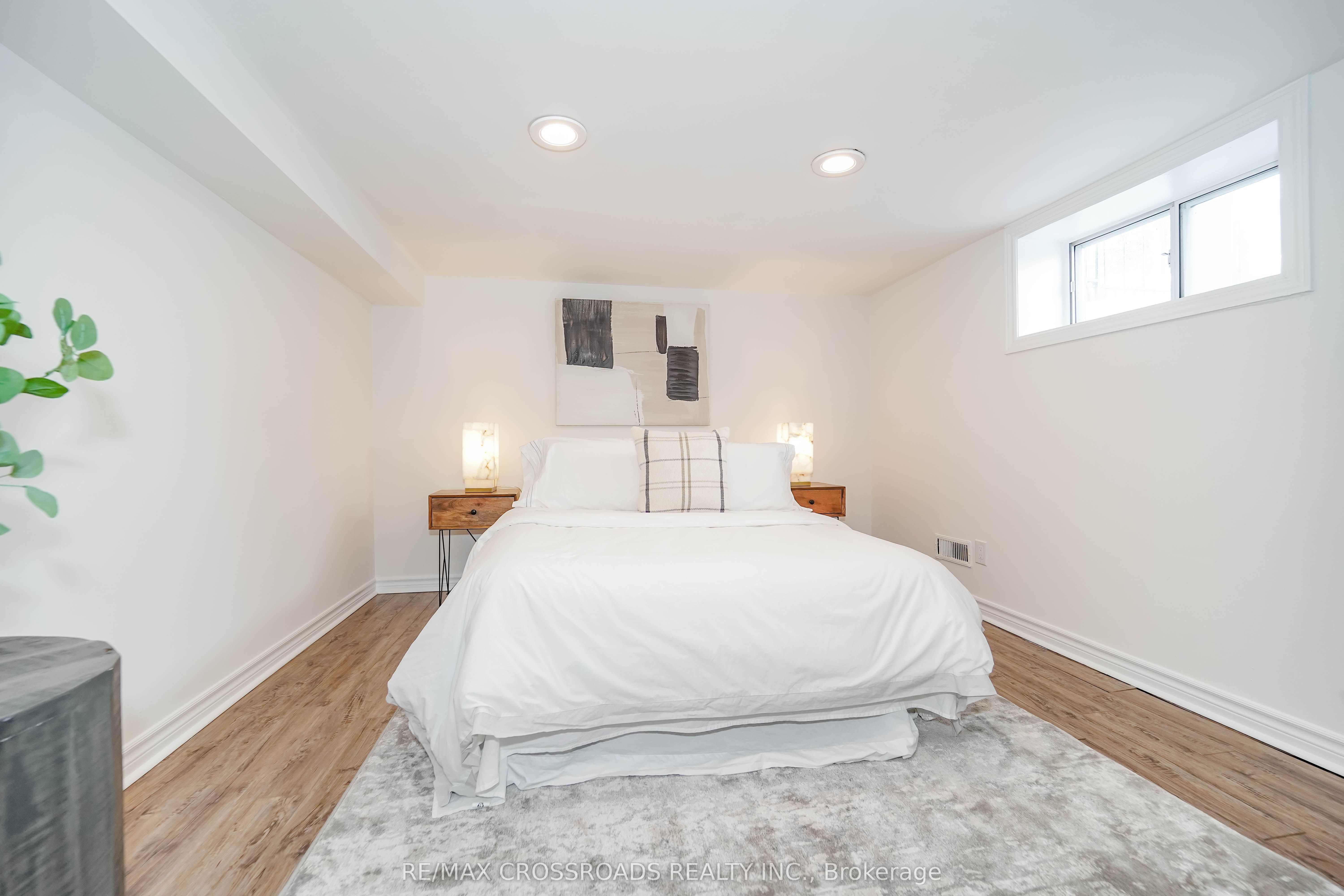Photo 28 of 307 Glebemount Avenue, Toronto, East York — HOMEH