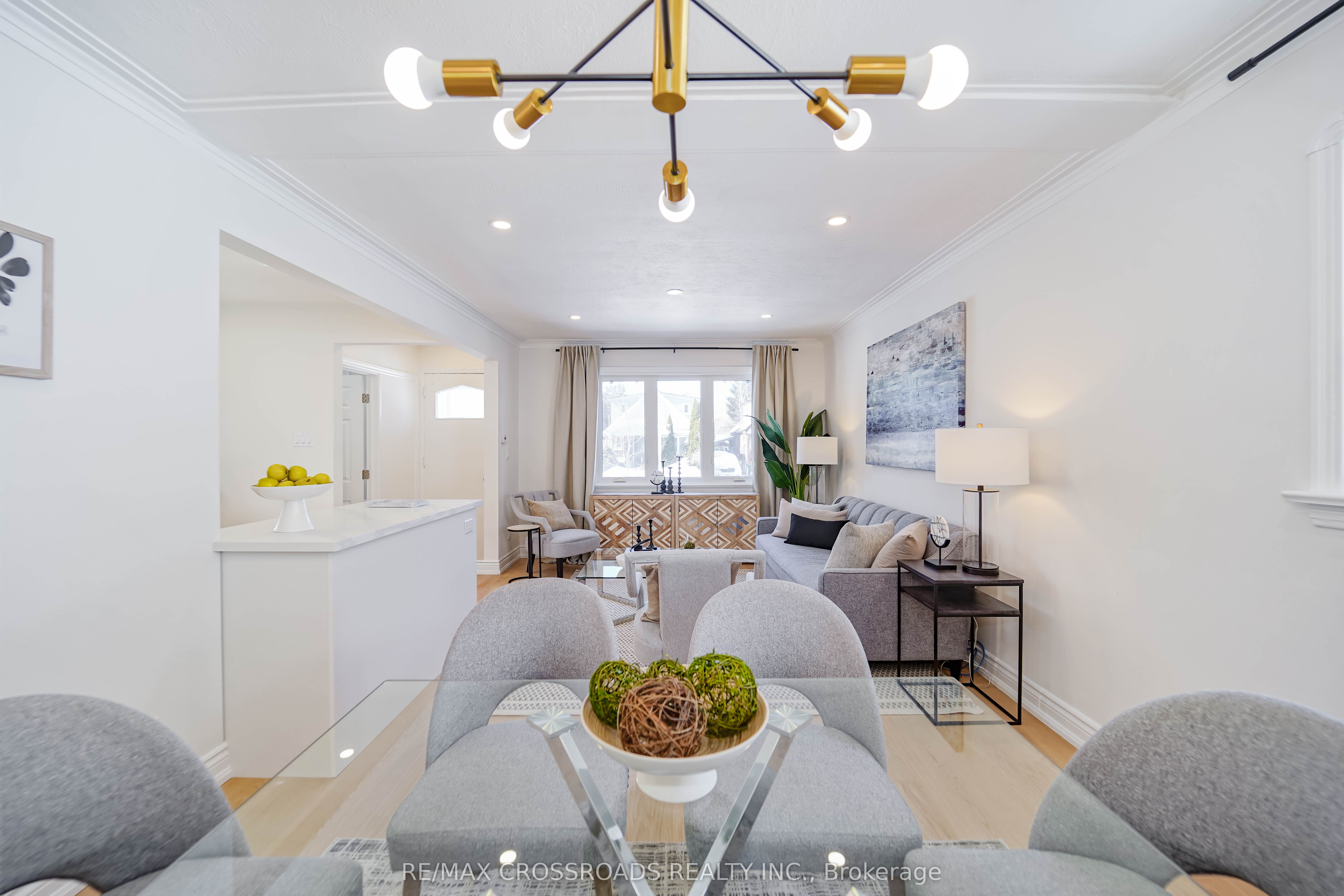 Photo 30 of 307 Glebemount Avenue, Toronto, East York — HOMEH