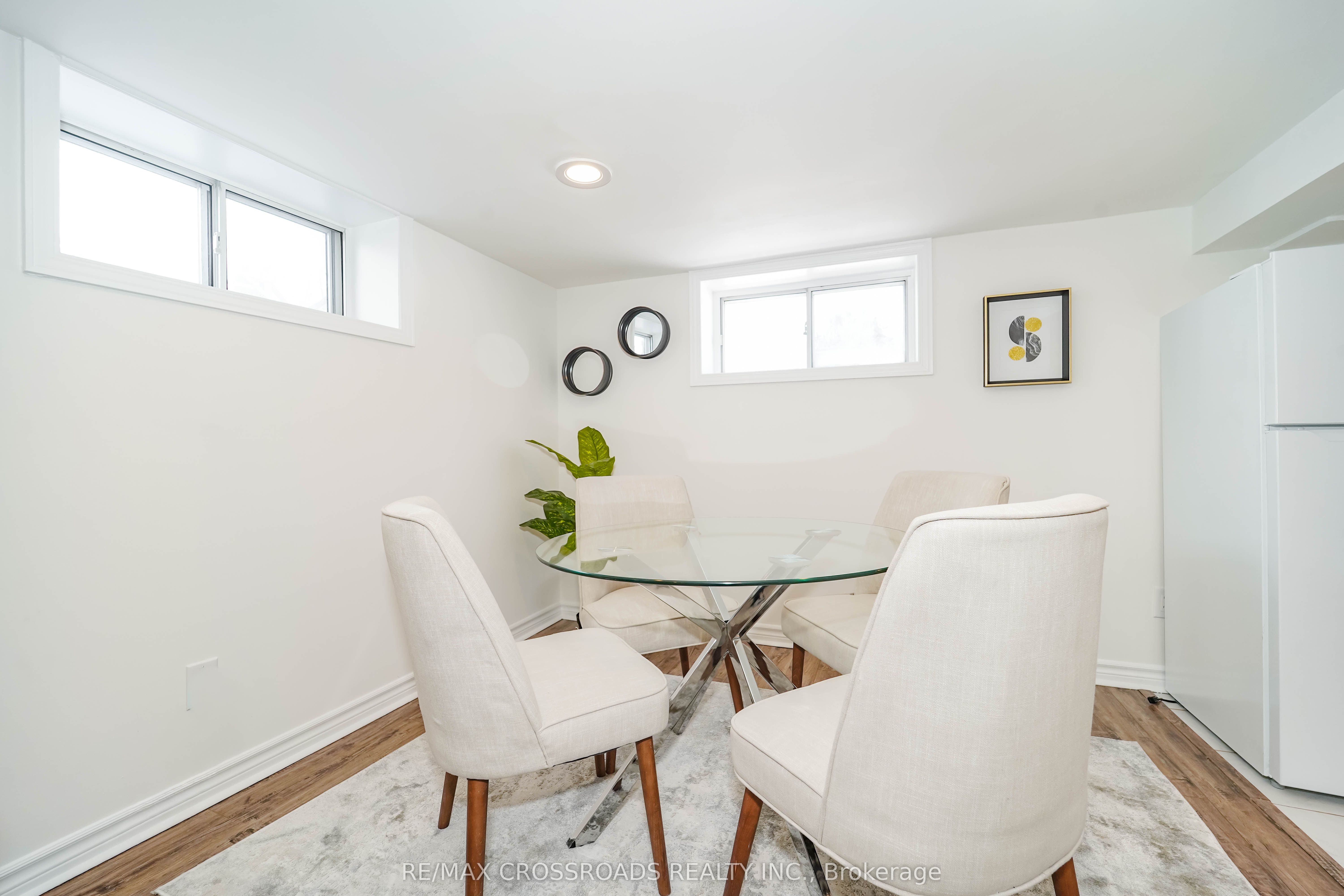 Photo 41 of 307 Glebemount Avenue, Toronto, East York — HOMEH