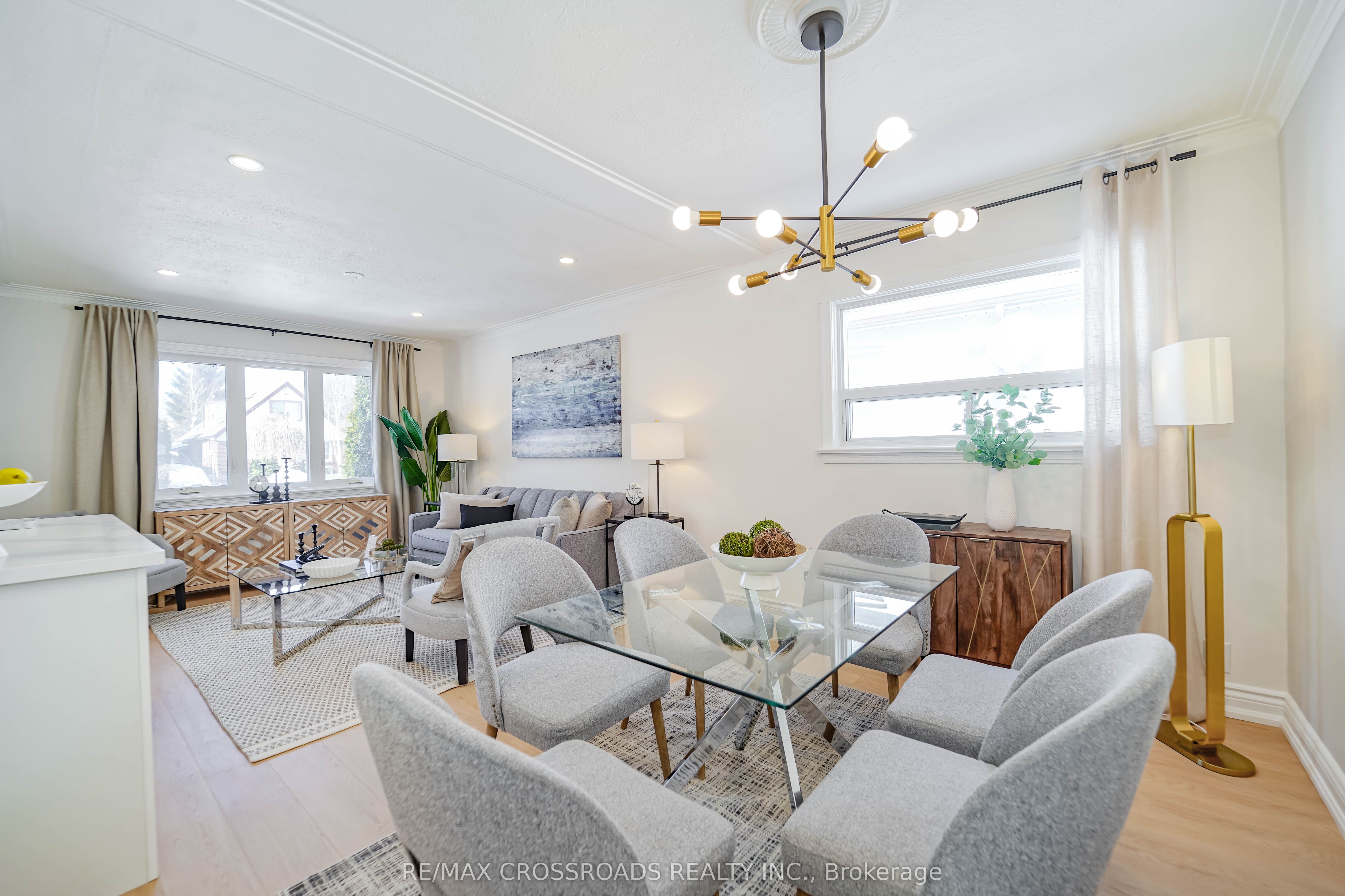 Photo 22 of 307 Glebemount Avenue, Toronto, East York — HOMEH