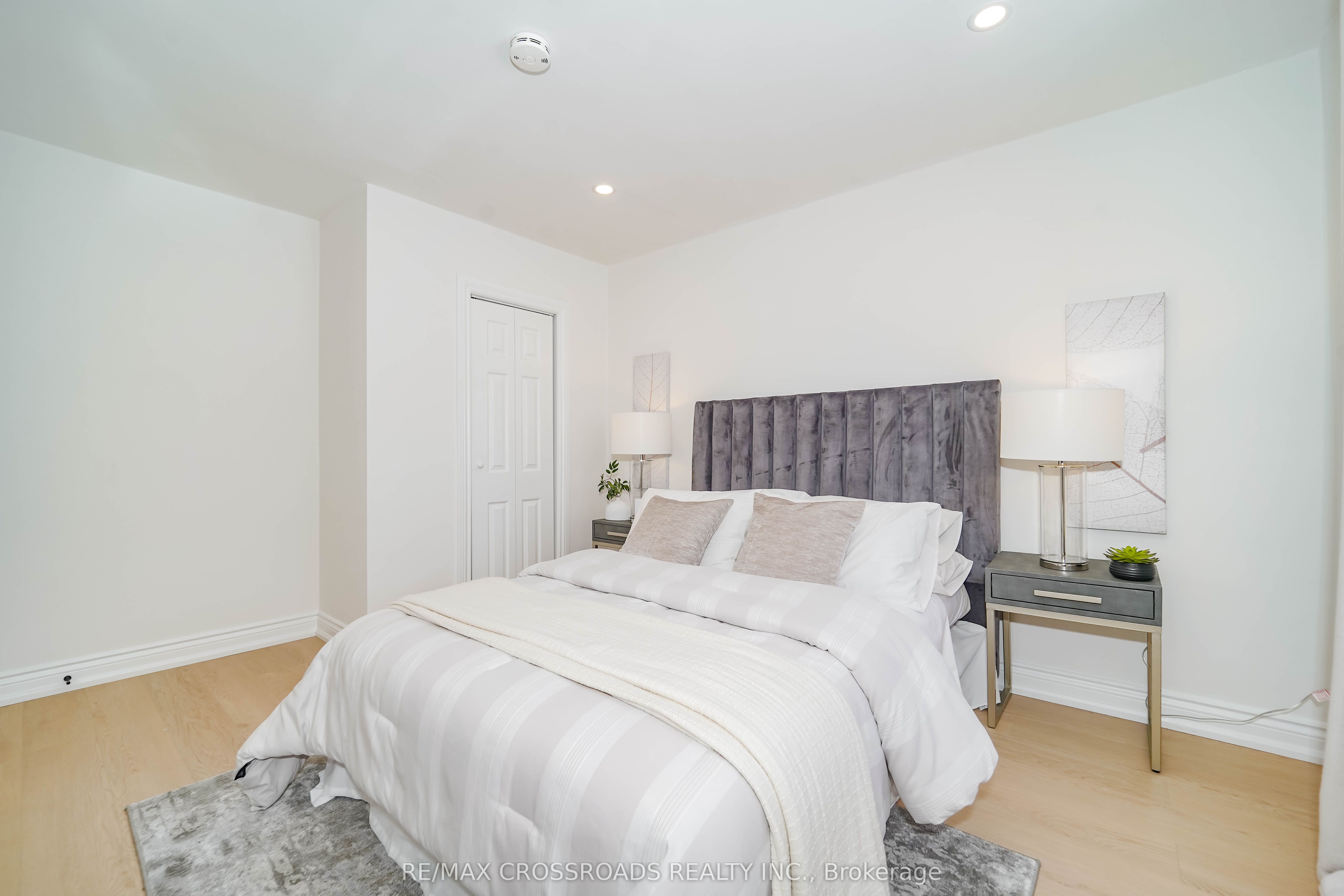 Photo 33 of 307 Glebemount Avenue, Toronto, East York — HOMEH