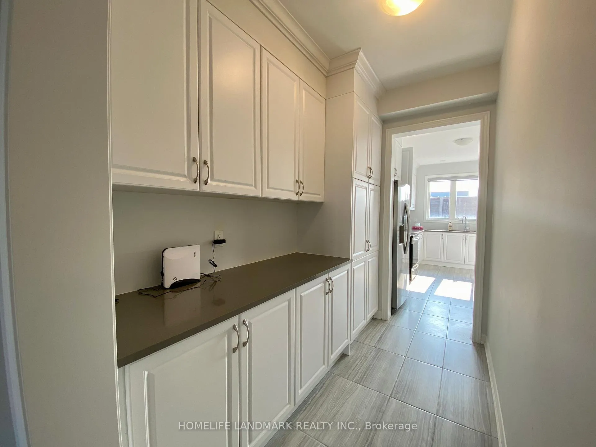 Photo 8 of Unit Main, 45 Bill Guy Drive, Georgina, Keswick South — HOMEH