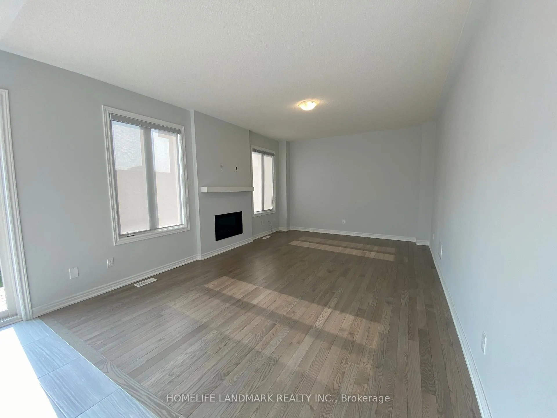 Photo 14 of Unit Main, 45 Bill Guy Drive, Georgina, Keswick South — HOMEH