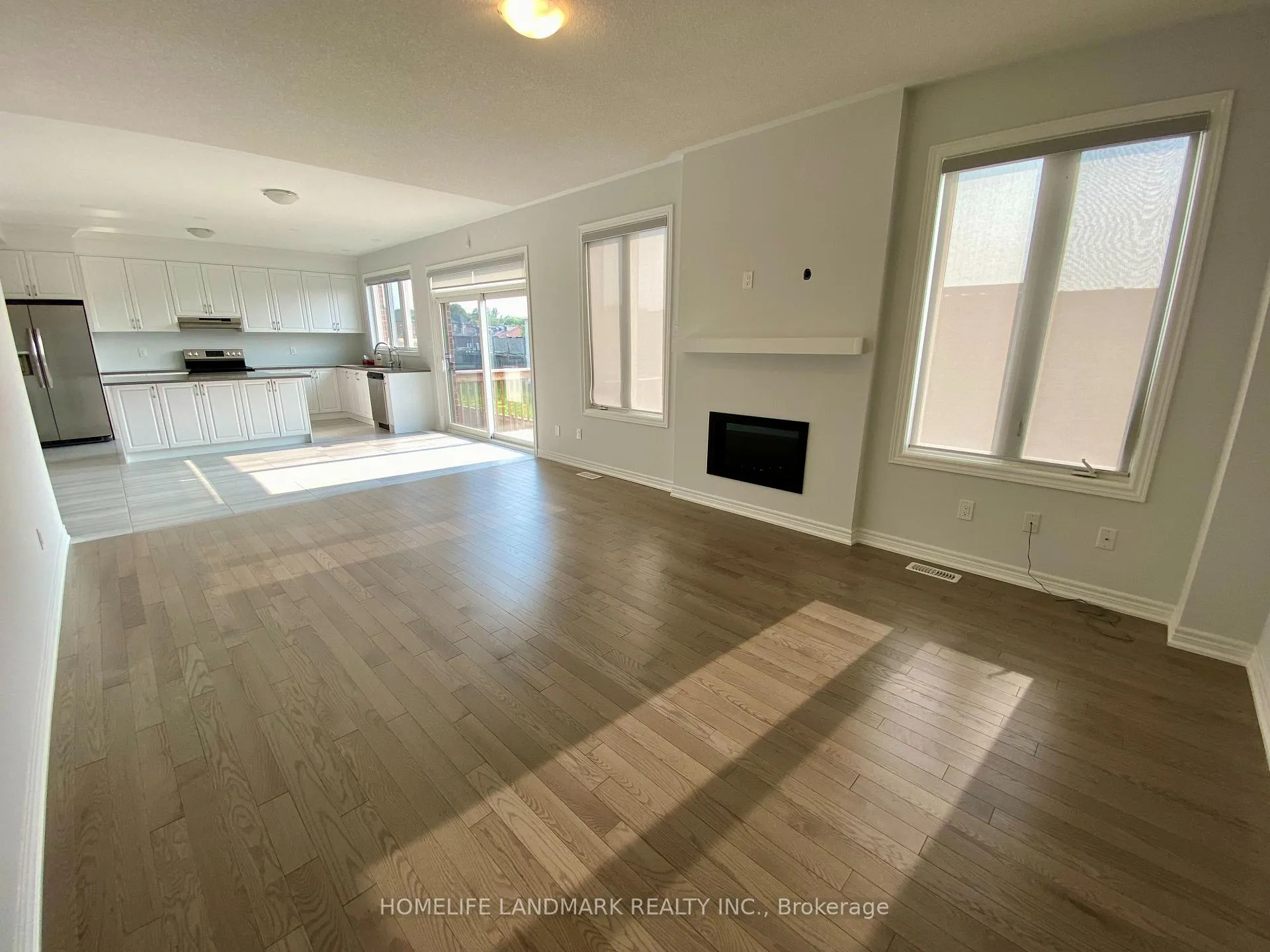 Photo 15 of Unit Main, 45 Bill Guy Drive, Georgina, Keswick South — HOMEH