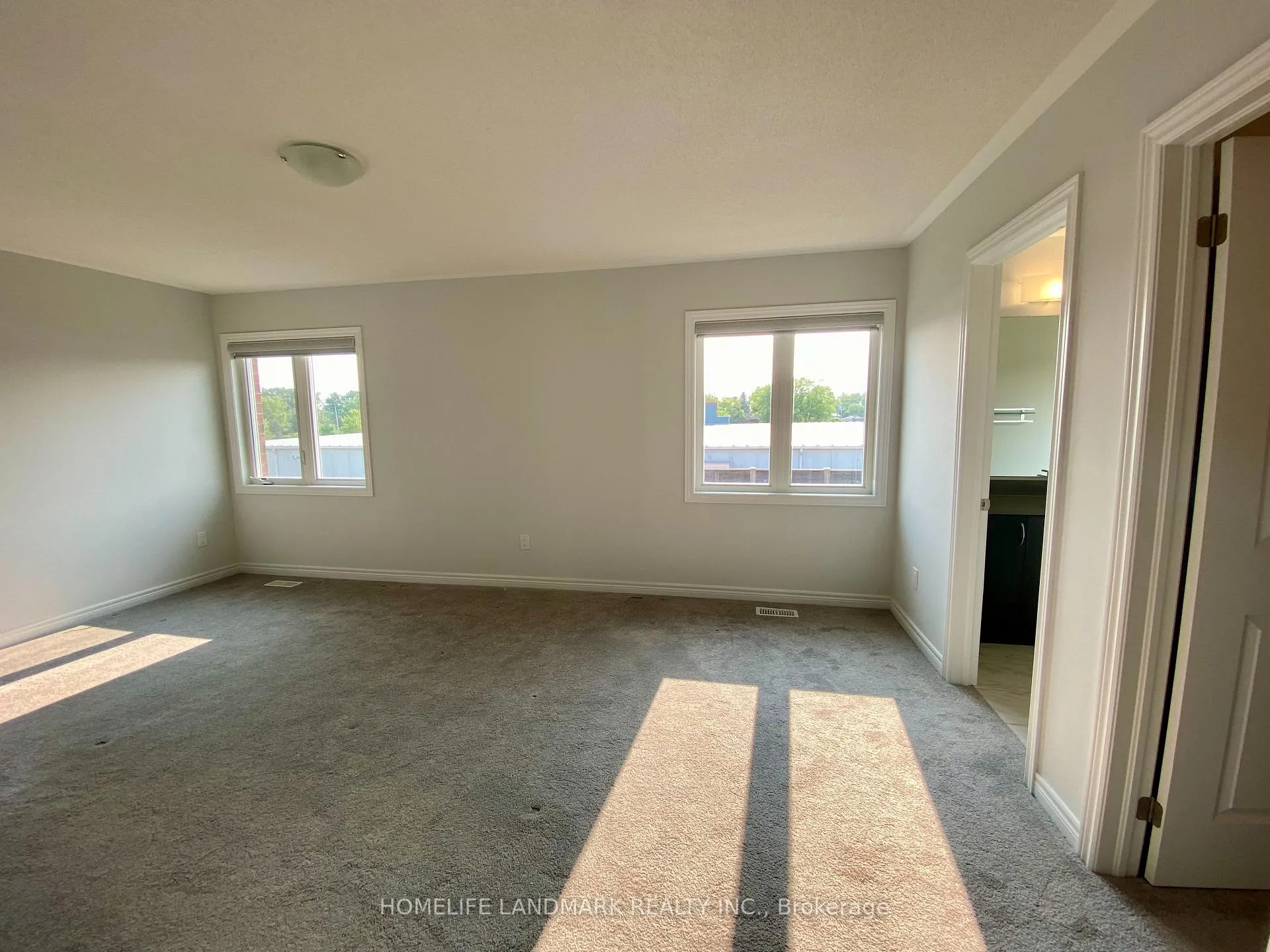 Photo 19 of Unit Main, 45 Bill Guy Drive, Georgina, Keswick South — HOMEH