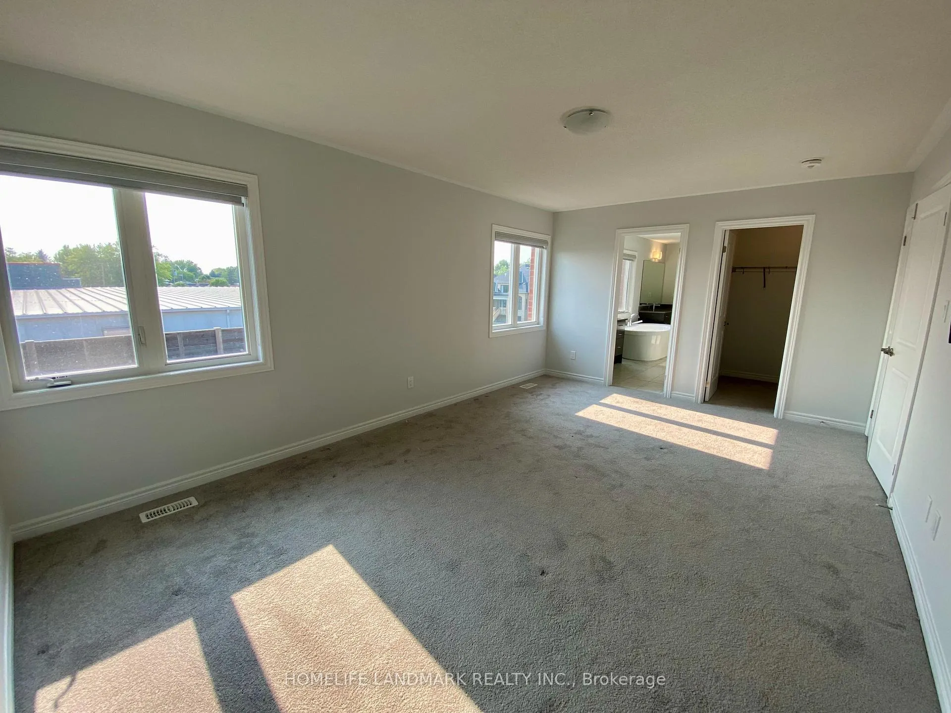 Photo 20 of Unit Main, 45 Bill Guy Drive, Georgina, Keswick South — HOMEH