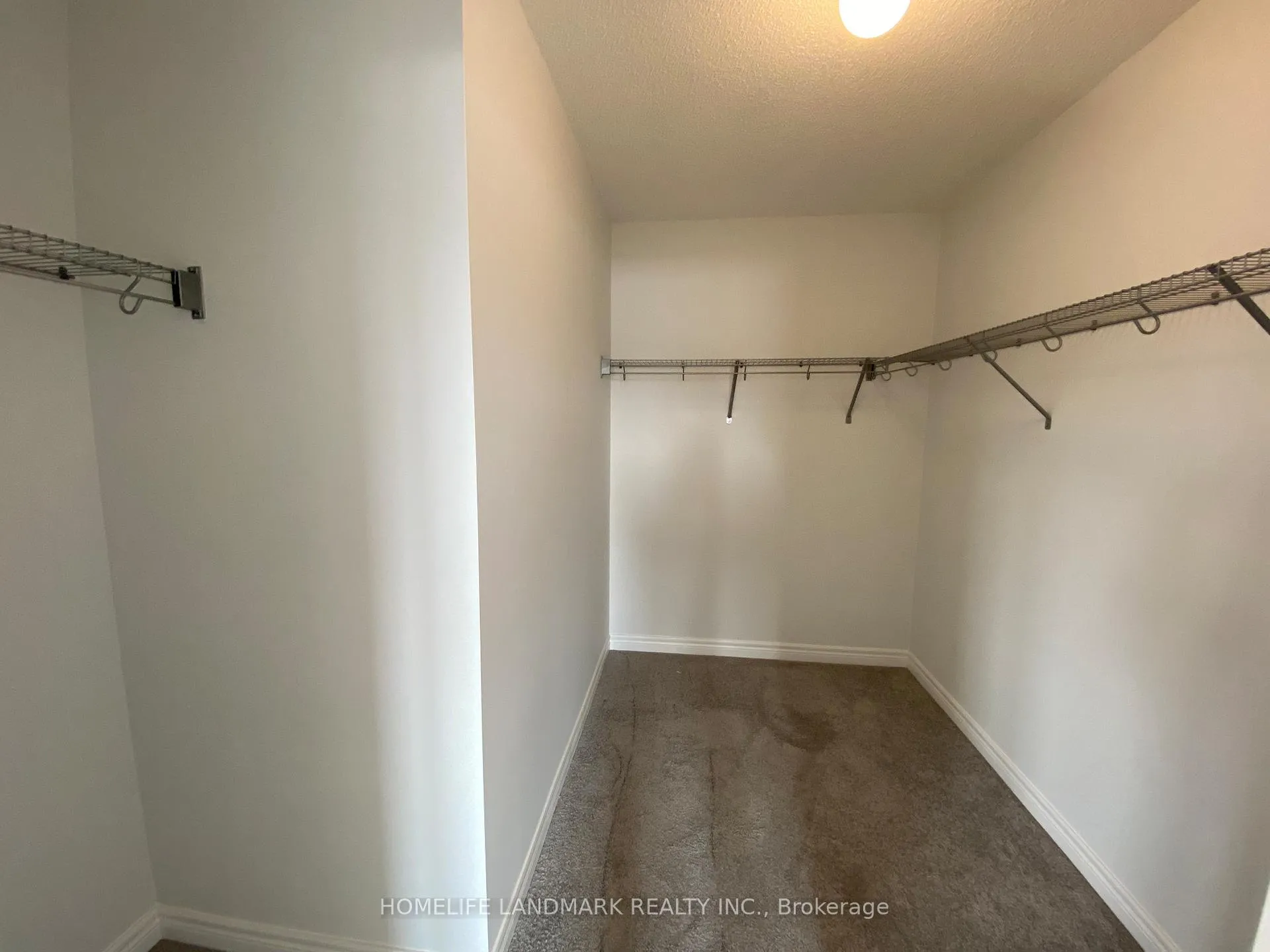 Photo 21 of Unit Main, 45 Bill Guy Drive, Georgina, Keswick South — HOMEH