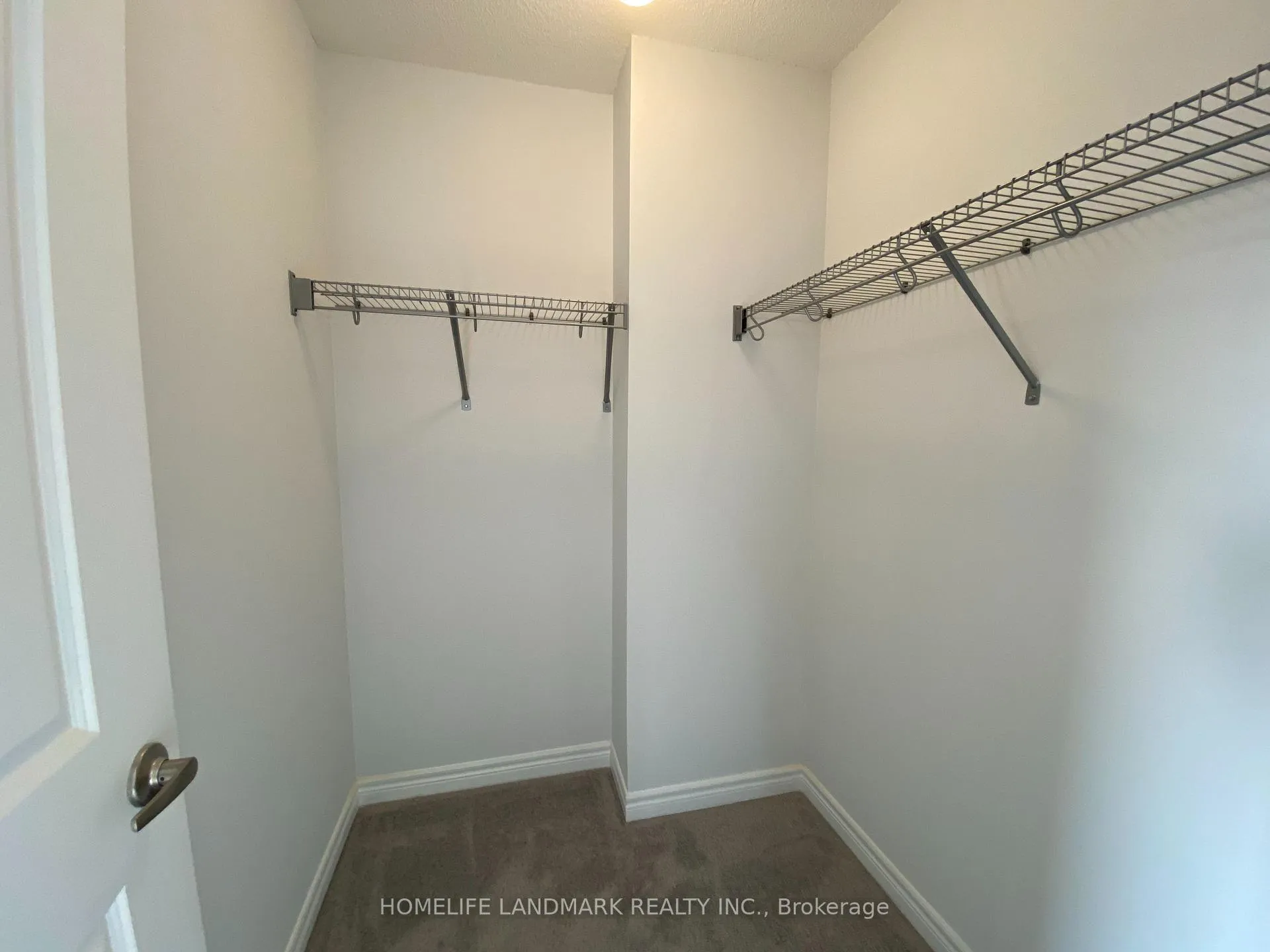Photo 22 of Unit Main, 45 Bill Guy Drive, Georgina, Keswick South — HOMEH