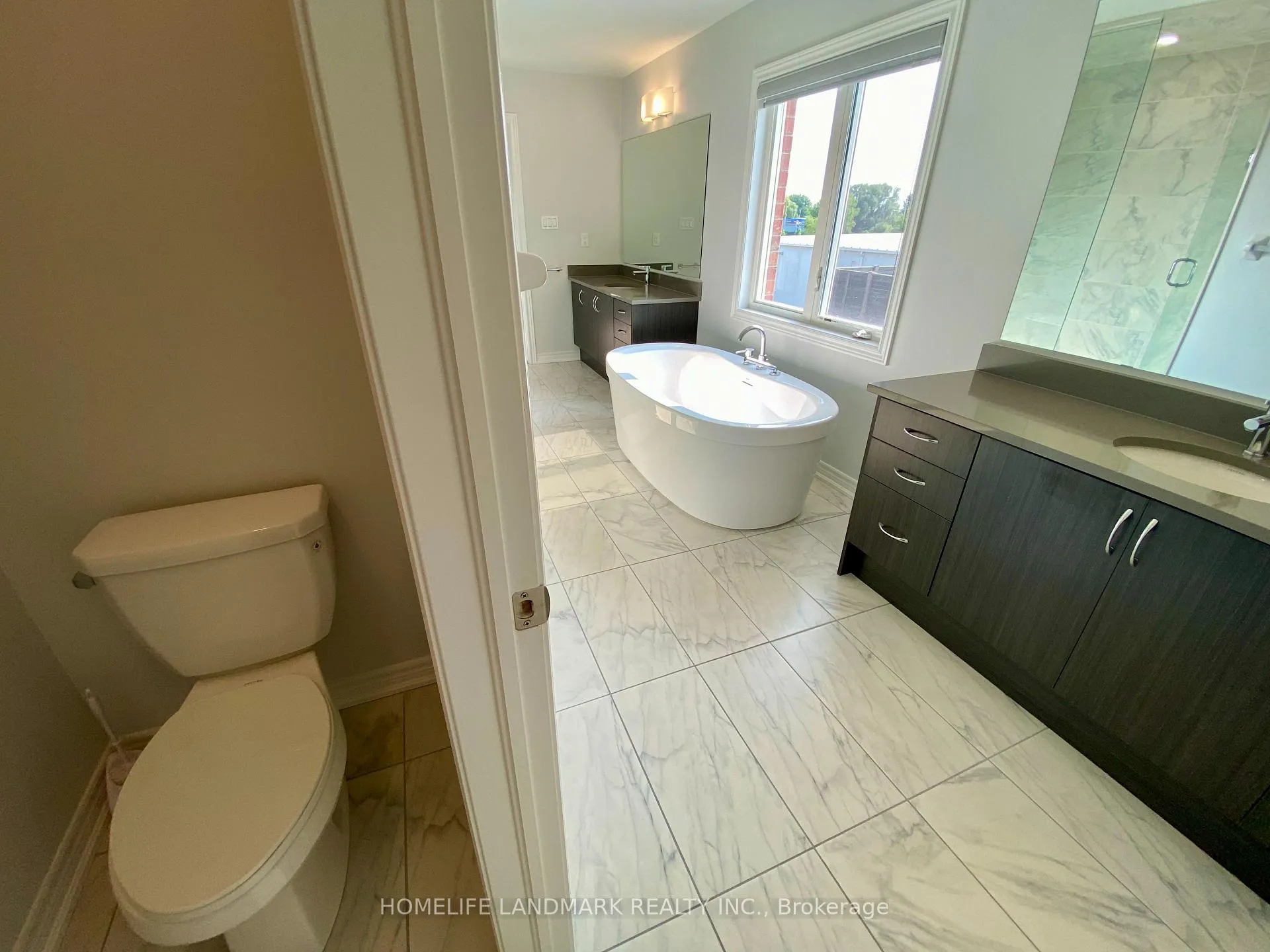 Photo 25 of Unit Main, 45 Bill Guy Drive, Georgina, Keswick South — HOMEH