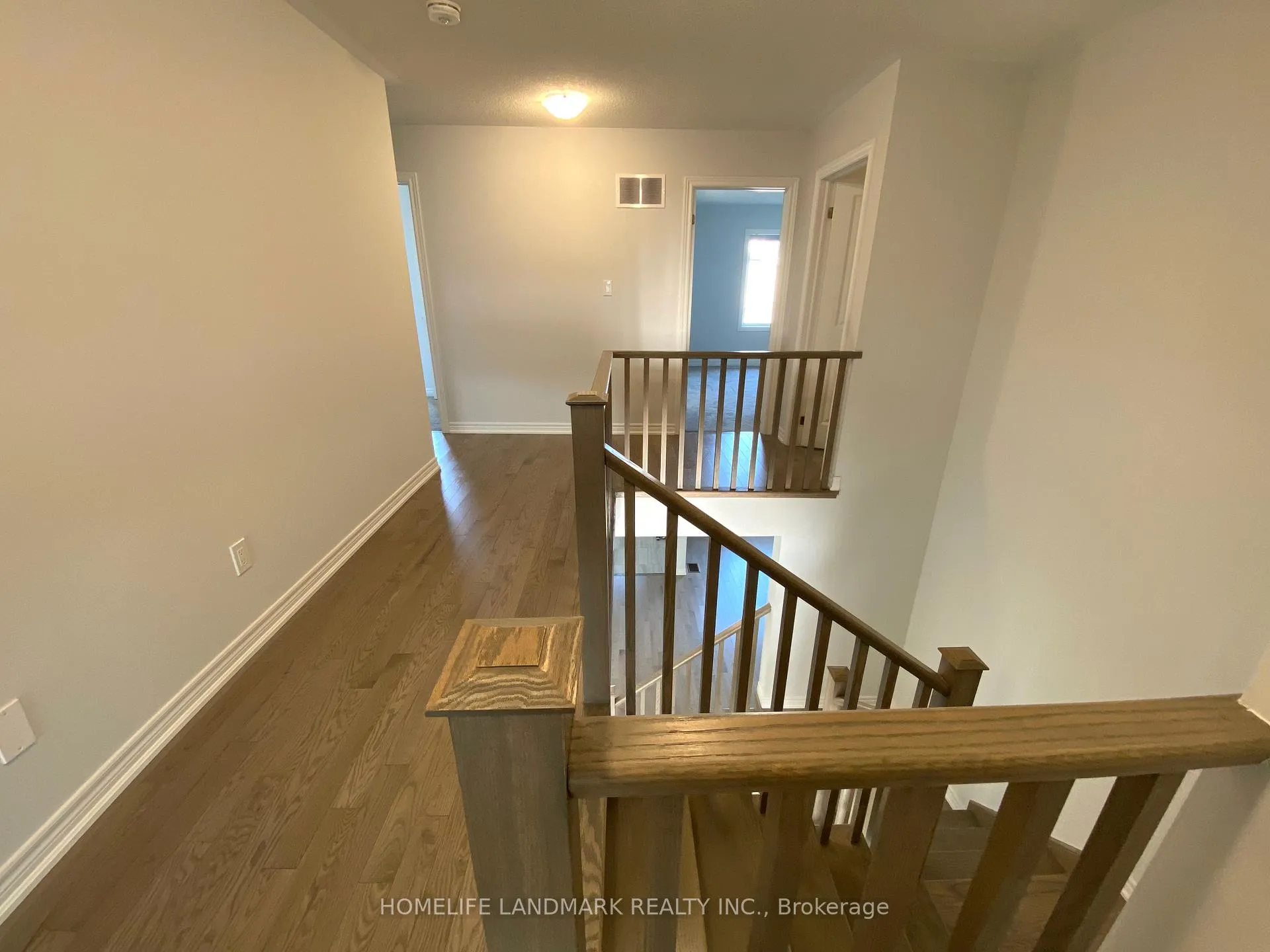 Photo 26 of Unit Main, 45 Bill Guy Drive, Georgina, Keswick South — HOMEH