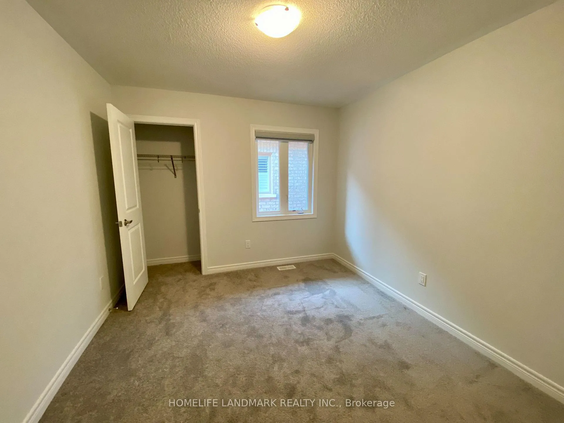 Photo 27 of Unit Main, 45 Bill Guy Drive, Georgina, Keswick South — HOMEH