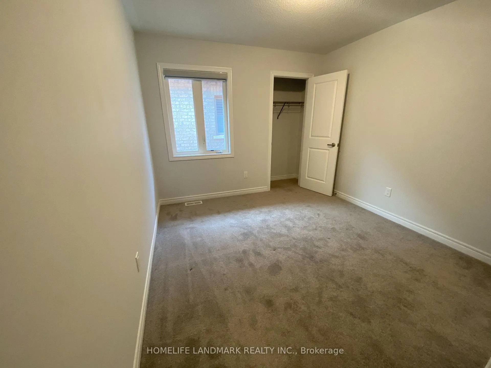 Photo 29 of Unit Main, 45 Bill Guy Drive, Georgina, Keswick South — HOMEH