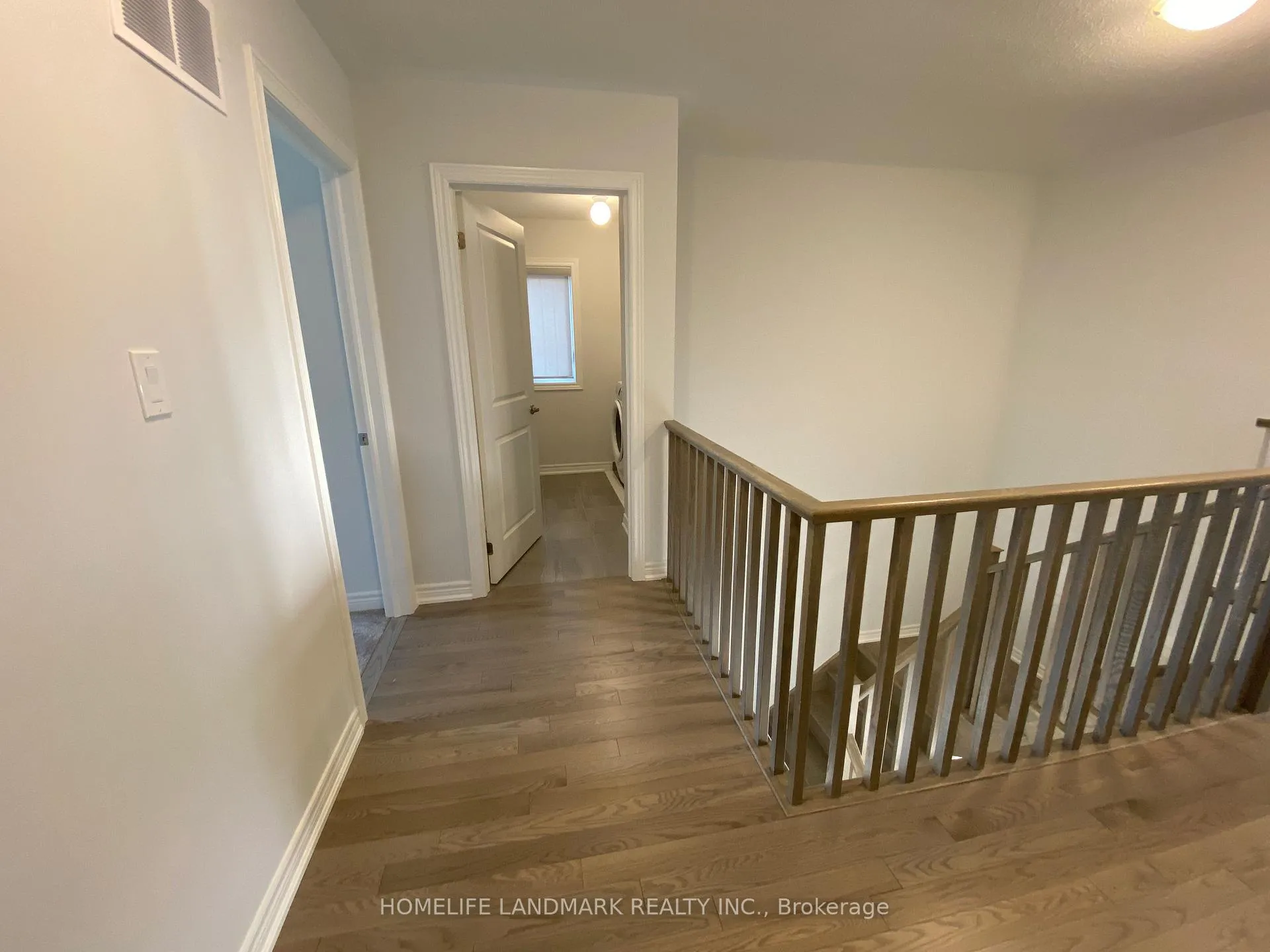 Photo 30 of Unit Main, 45 Bill Guy Drive, Georgina, Keswick South — HOMEH