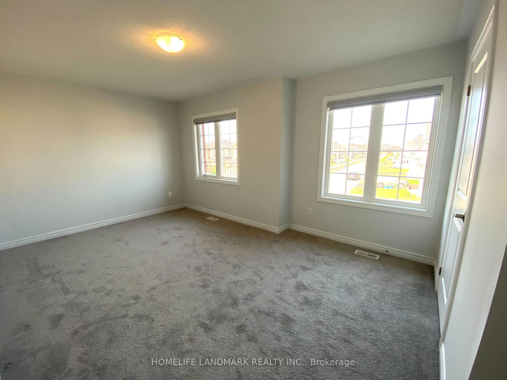 Photo 31 of Unit Main, 45 Bill Guy Drive, Georgina, Keswick South — HOMEH