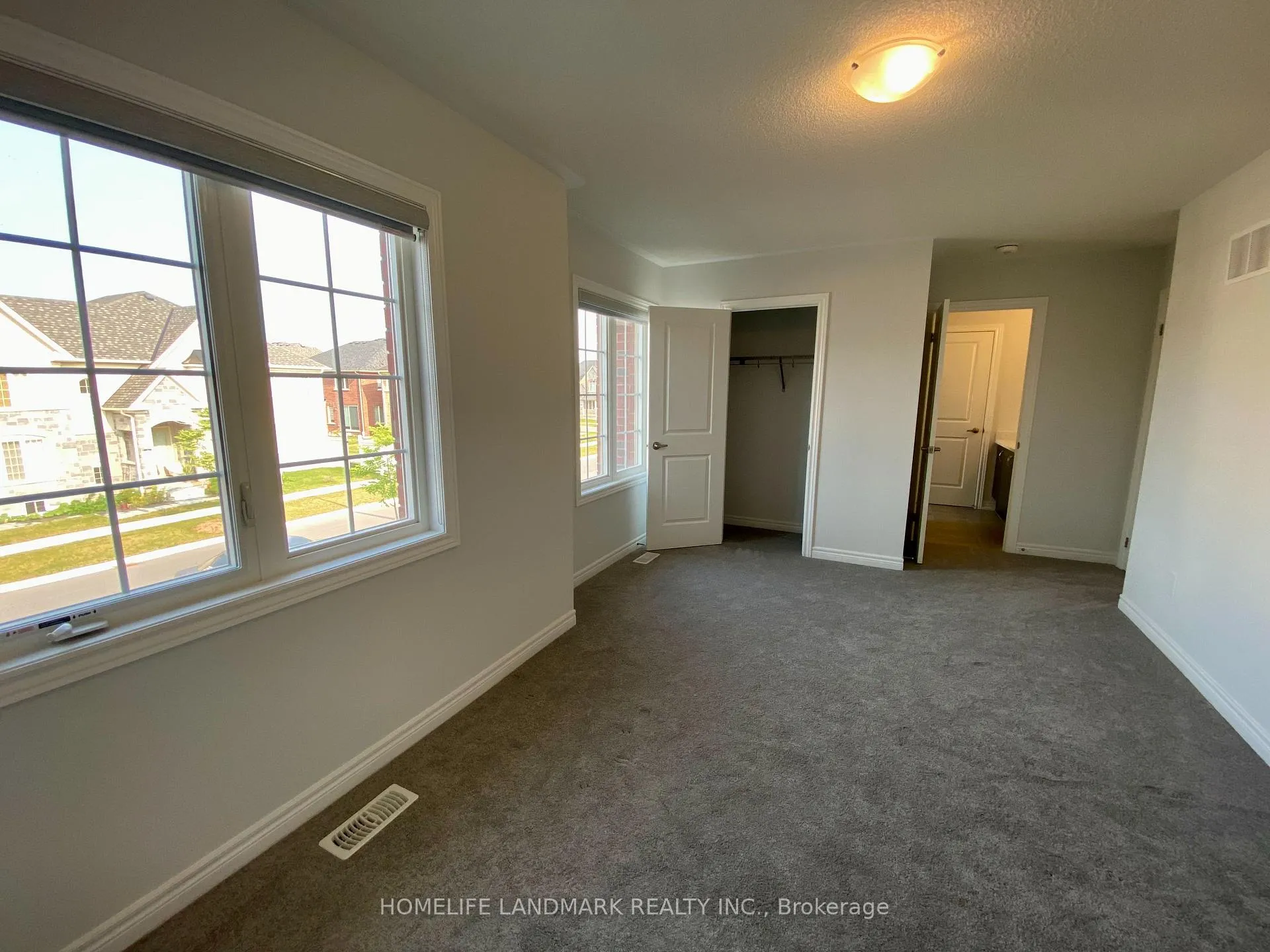 Photo 32 of Unit Main, 45 Bill Guy Drive, Georgina, Keswick South — HOMEH