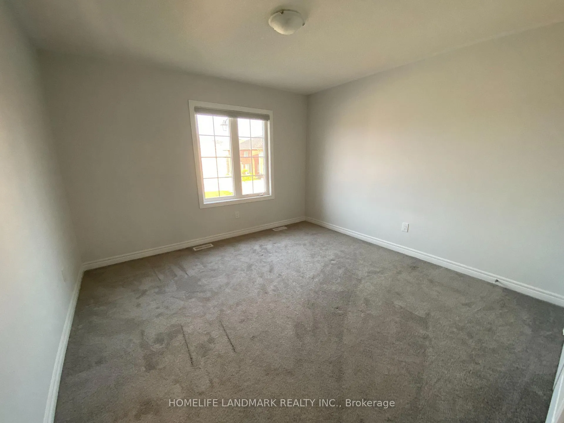 Photo 35 of Unit Main, 45 Bill Guy Drive, Georgina, Keswick South — HOMEH