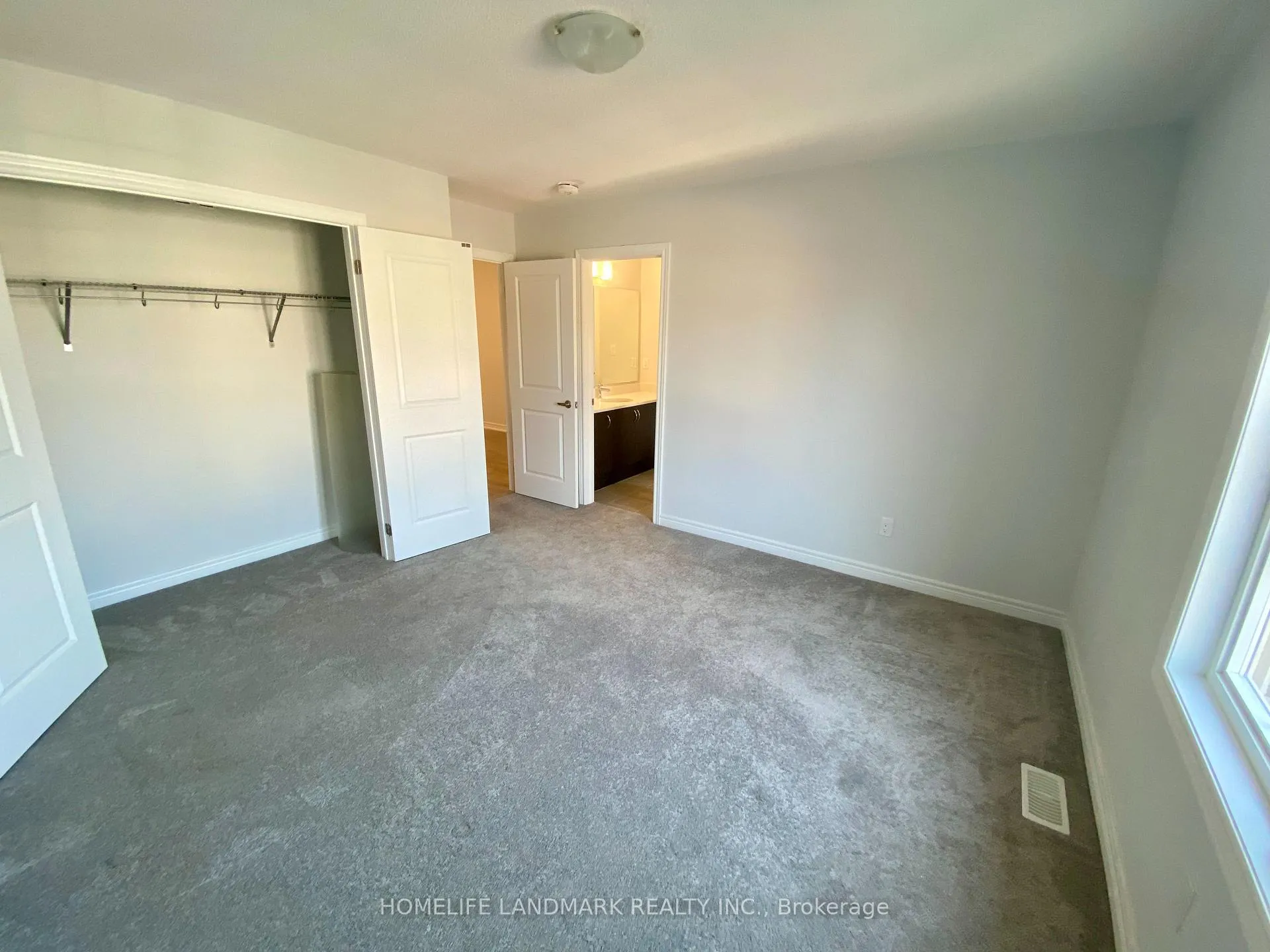 Photo 36 of Unit Main, 45 Bill Guy Drive, Georgina, Keswick South — HOMEH