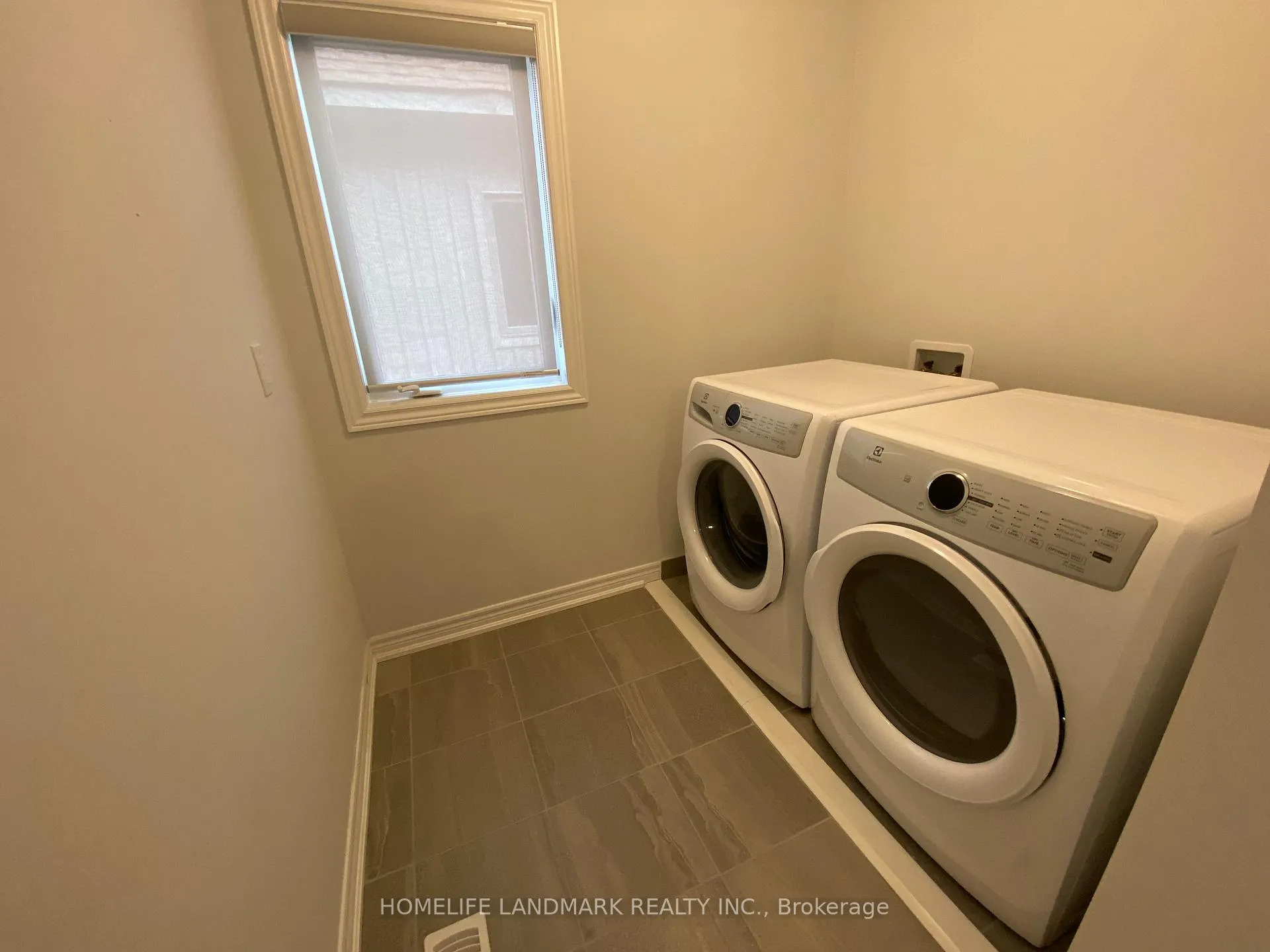 Photo 37 of Unit Main, 45 Bill Guy Drive, Georgina, Keswick South — HOMEH