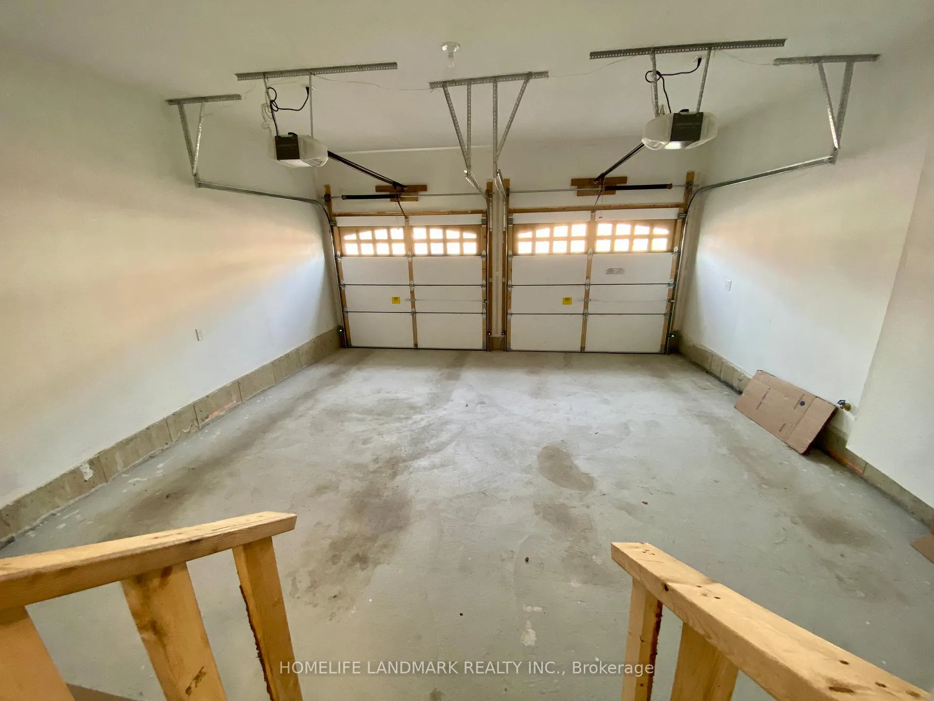 Photo 39 of Unit Main, 45 Bill Guy Drive, Georgina, Keswick South — HOMEH