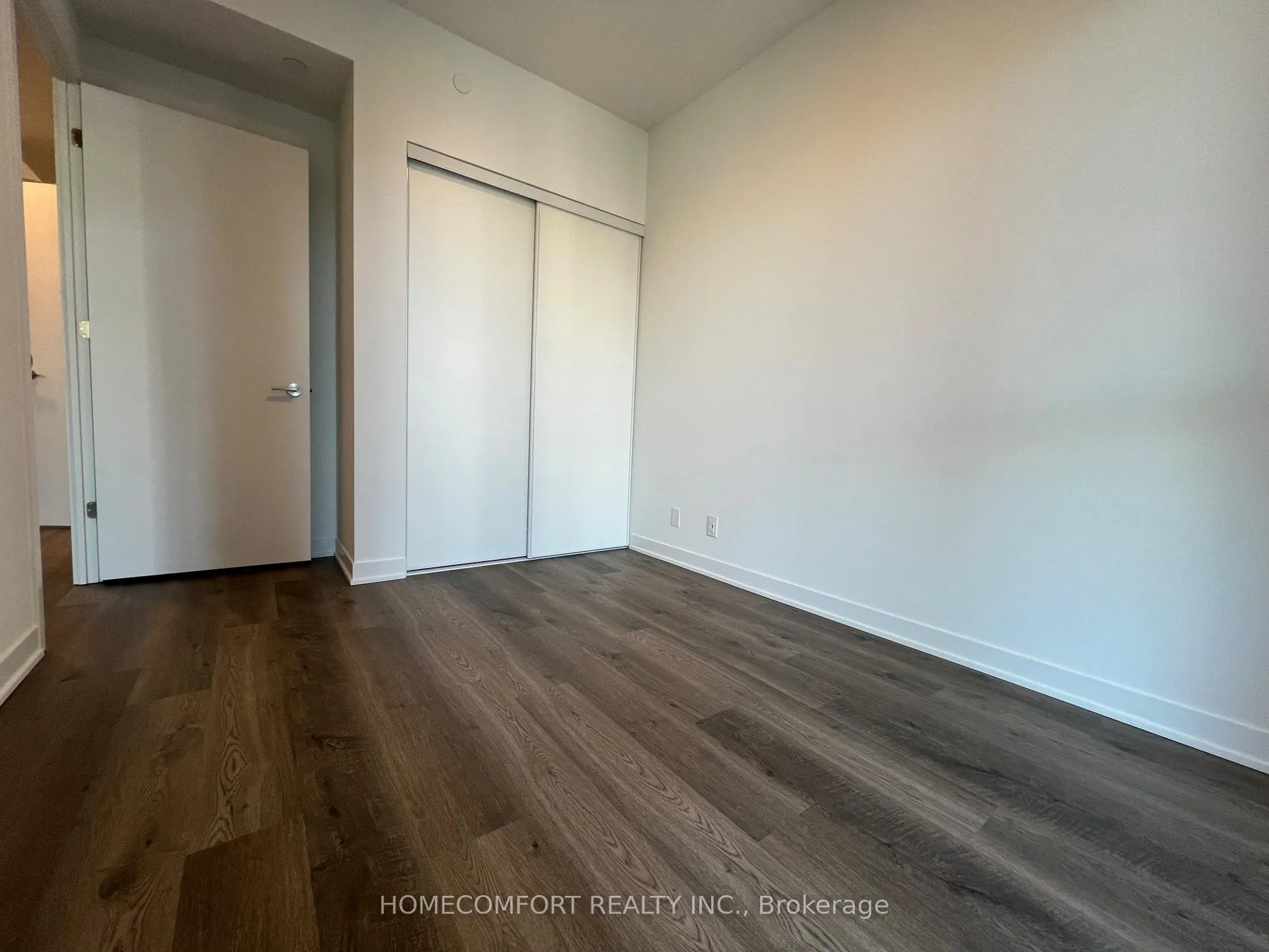 Photo 10 of Unit 1601, 180 Front Street E, Toronto, Moss Park — HOMEH