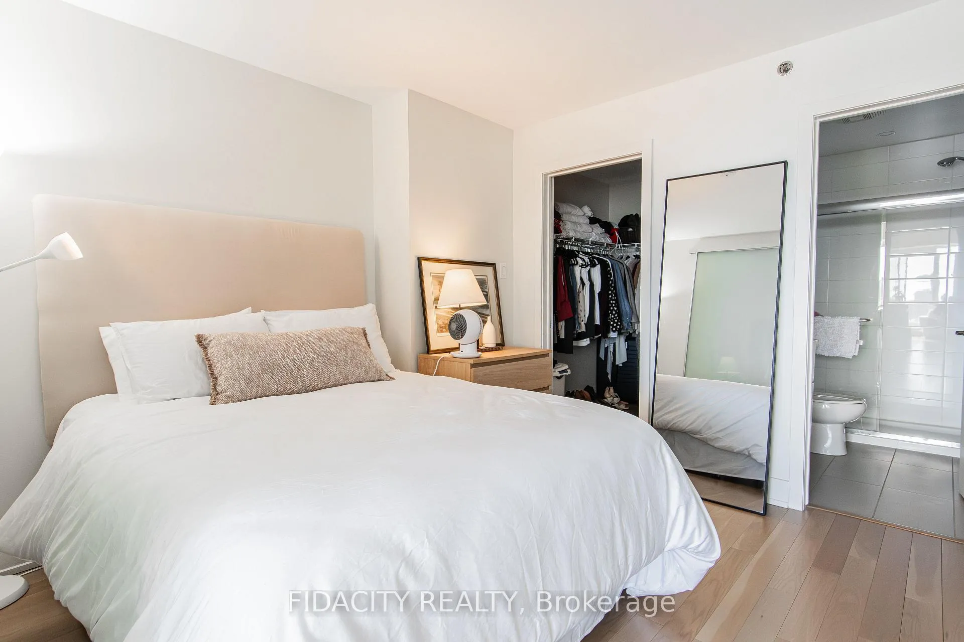 Photo 8 of Unit 802, 98 Richmond Road, Ottawa, Westboro/Hampton Park — HOMEH