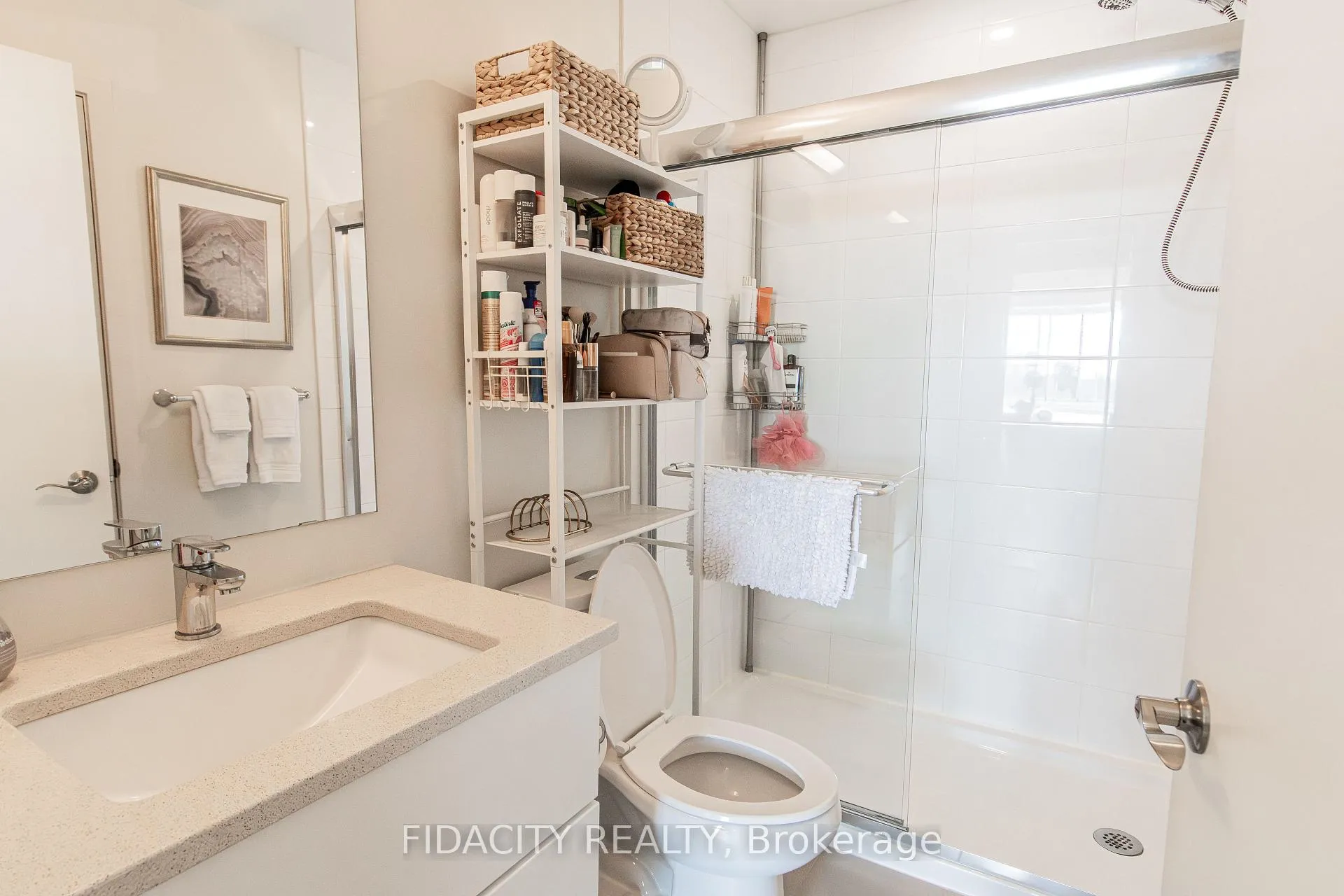 Photo 9 of Unit 802, 98 Richmond Road, Ottawa, Westboro/Hampton Park — HOMEH