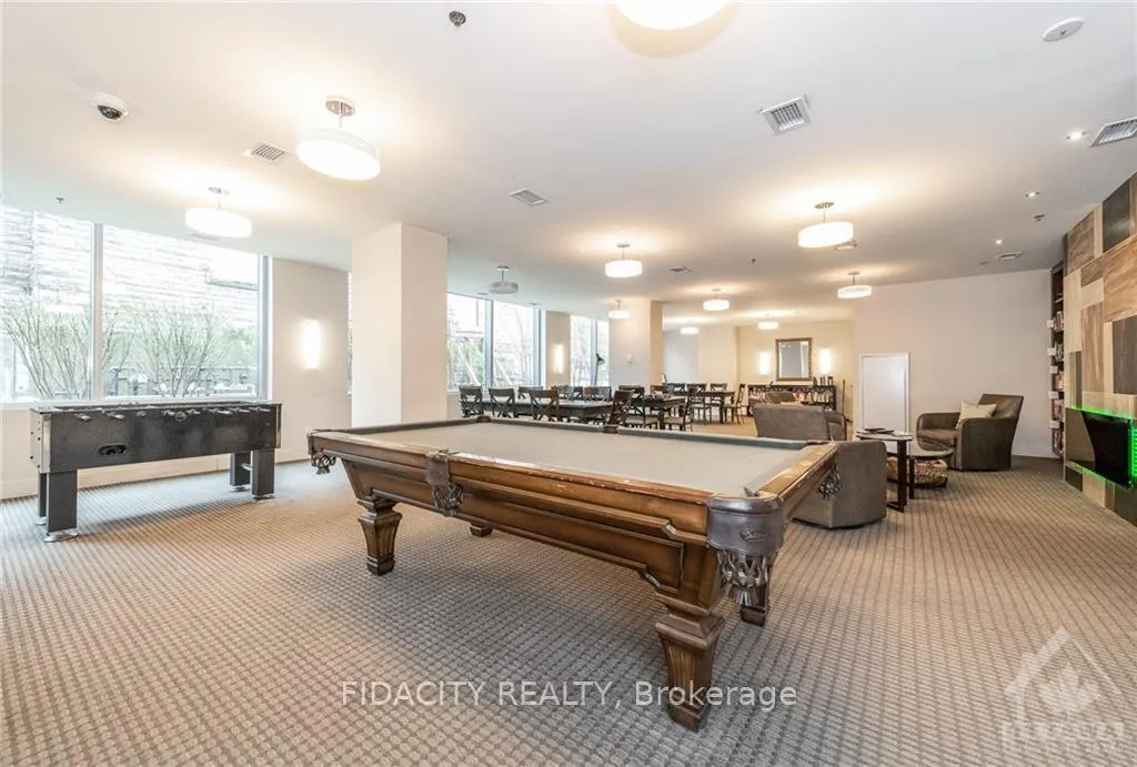 Photo 12 of Unit 802, 98 Richmond Road, Ottawa, Westboro/Hampton Park — HOMEH