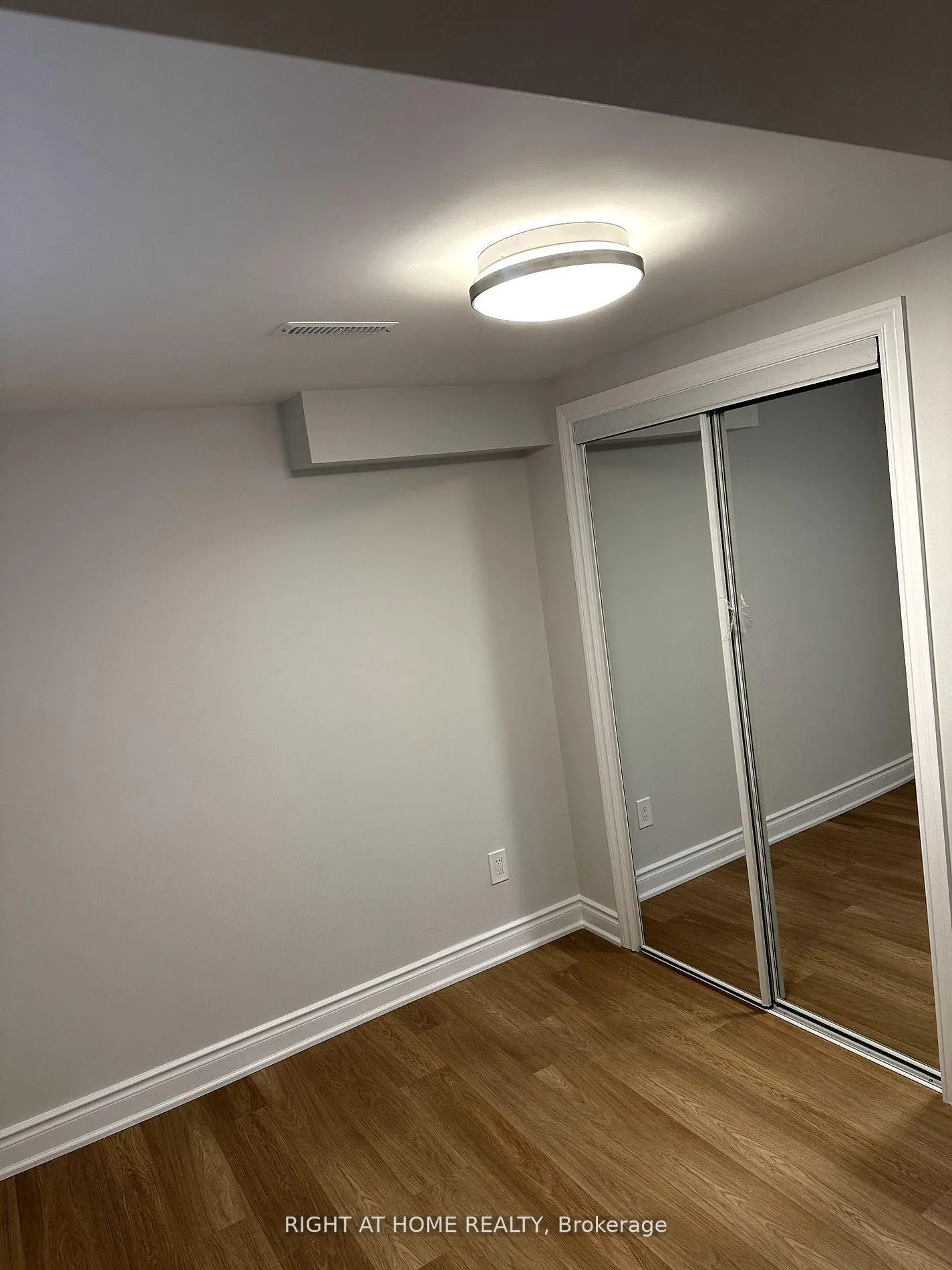 Photo 6 of Unit Basement, 200 Delaney Drive, Ajax, Central West — HOMEH