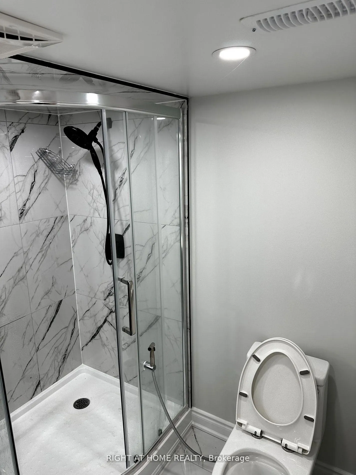 Photo 9 of Unit Basement, 200 Delaney Drive, Ajax, Central West — HOMEH