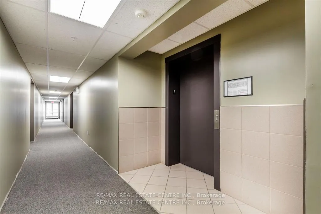 Photo 3 of Unit 201, 67 Kingsbury Square, Guelph, Pineridge/Westminster Woods — HOMEH