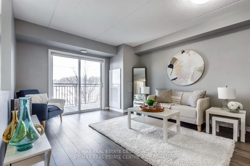 Photo 9 of Unit 201, 67 Kingsbury Square, Guelph, Pineridge/Westminster Woods — HOMEH