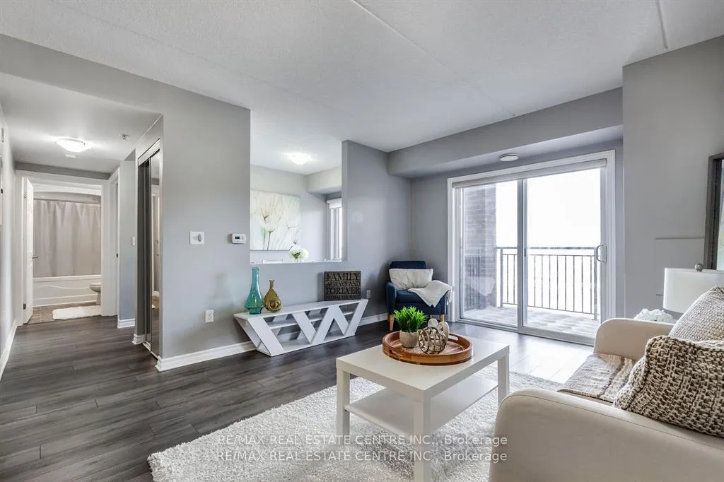 Photo 10 of Unit 201, 67 Kingsbury Square, Guelph, Pineridge/Westminster Woods — HOMEH