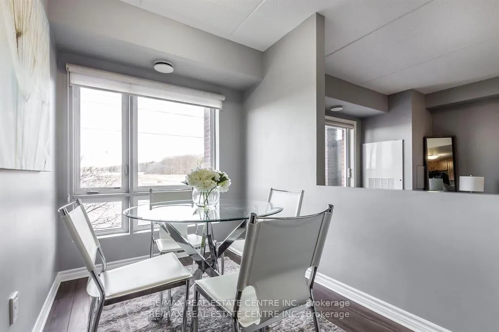 Photo 12 of Unit 201, 67 Kingsbury Square, Guelph, Pineridge/Westminster Woods — HOMEH