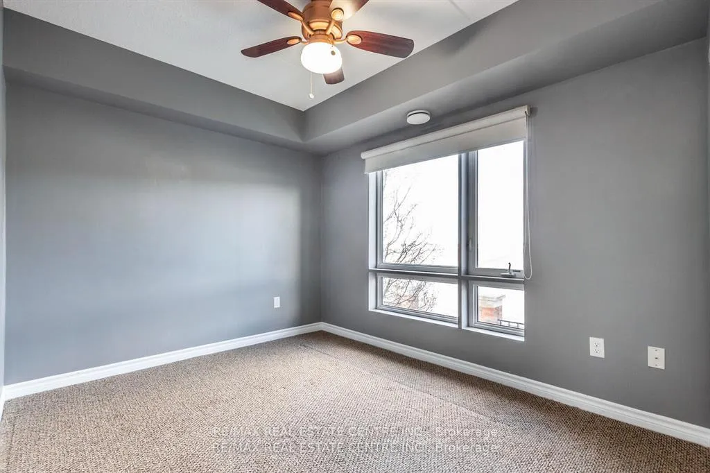 Photo 13 of Unit 201, 67 Kingsbury Square, Guelph, Pineridge/Westminster Woods — HOMEH