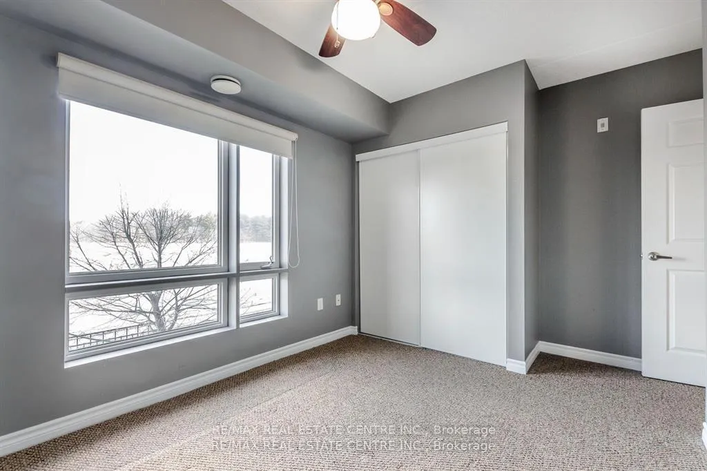 Photo 14 of Unit 201, 67 Kingsbury Square, Guelph, Pineridge/Westminster Woods — HOMEH