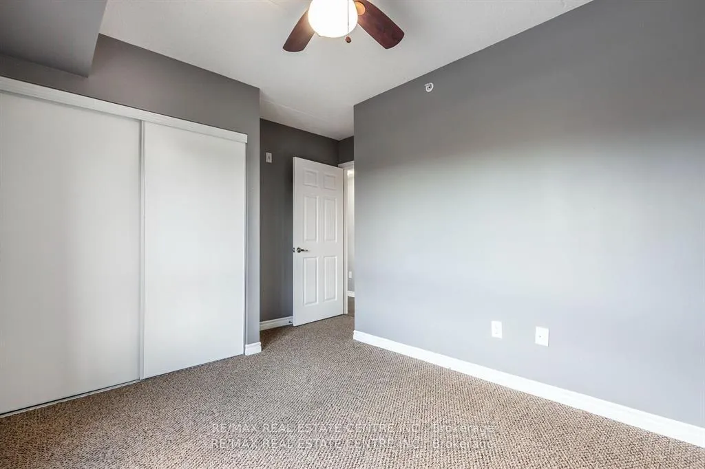 Photo 15 of Unit 201, 67 Kingsbury Square, Guelph, Pineridge/Westminster Woods — HOMEH