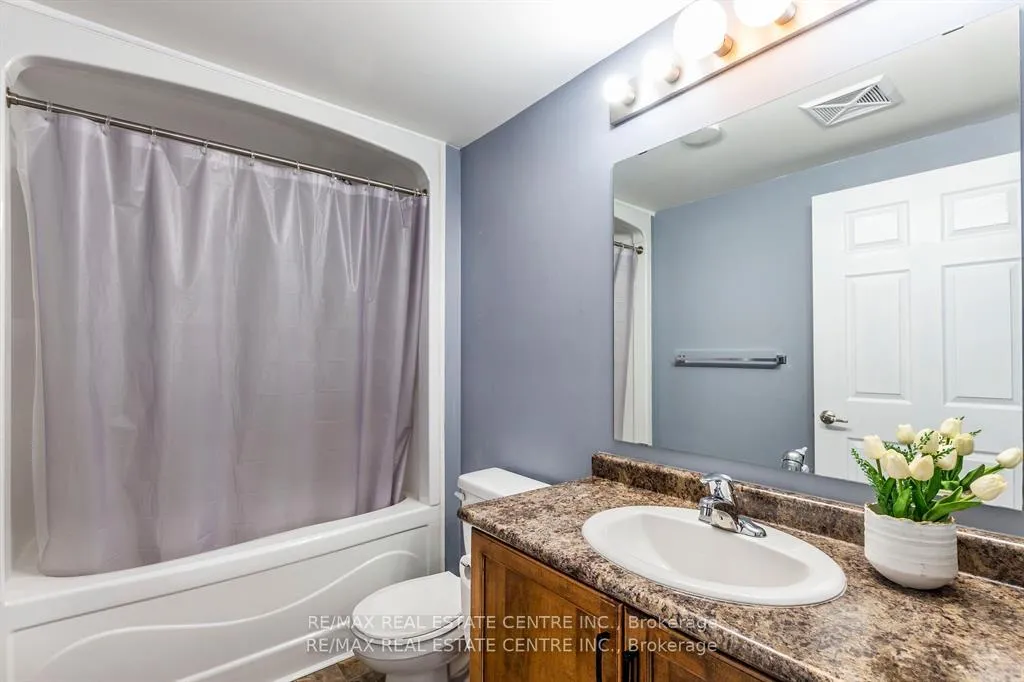 Photo 16 of Unit 201, 67 Kingsbury Square, Guelph, Pineridge/Westminster Woods — HOMEH