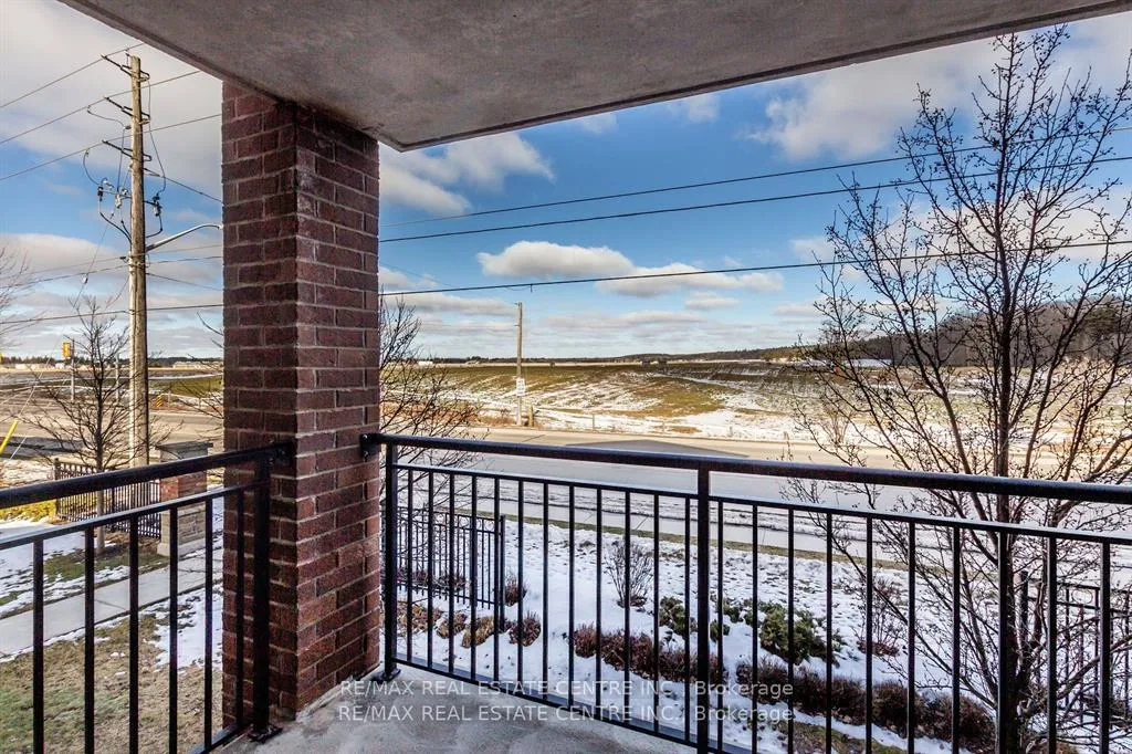 Photo 18 of Unit 201, 67 Kingsbury Square, Guelph, Pineridge/Westminster Woods — HOMEH