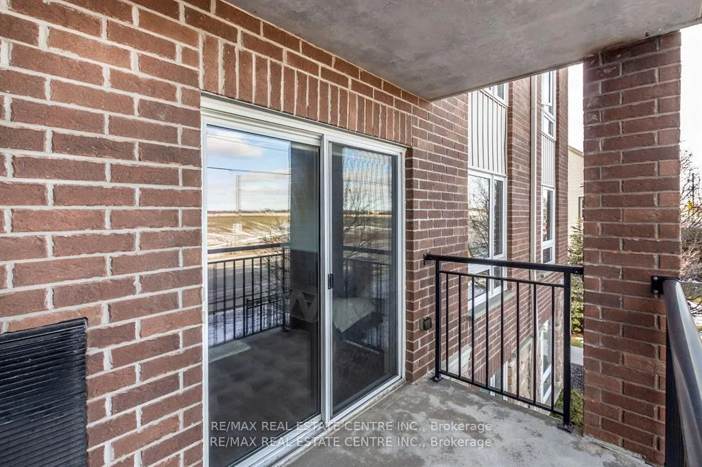Photo 19 of Unit 201, 67 Kingsbury Square, Guelph, Pineridge/Westminster Woods — HOMEH