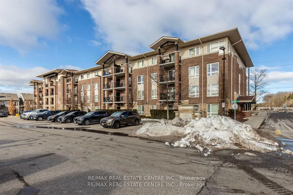 Photo 20 of Unit 201, 67 Kingsbury Square, Guelph, Pineridge/Westminster Woods — HOMEH