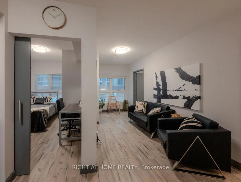 Photo 3 of Unit 121, 258A Sunview Street, Waterloo — HOMEH