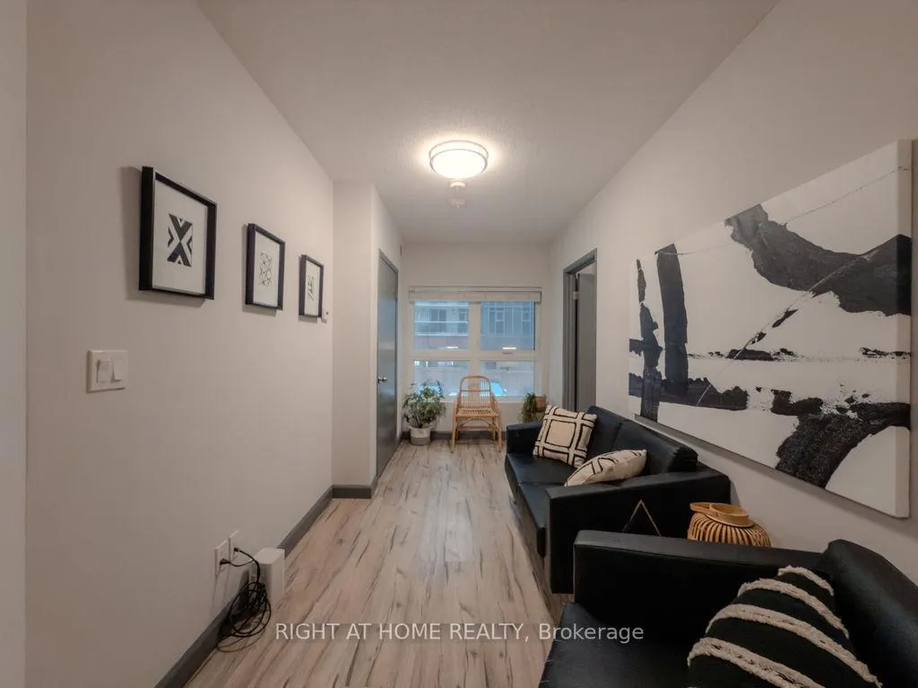 Photo 4 of Unit 121, 258A Sunview Street, Waterloo — HOMEH