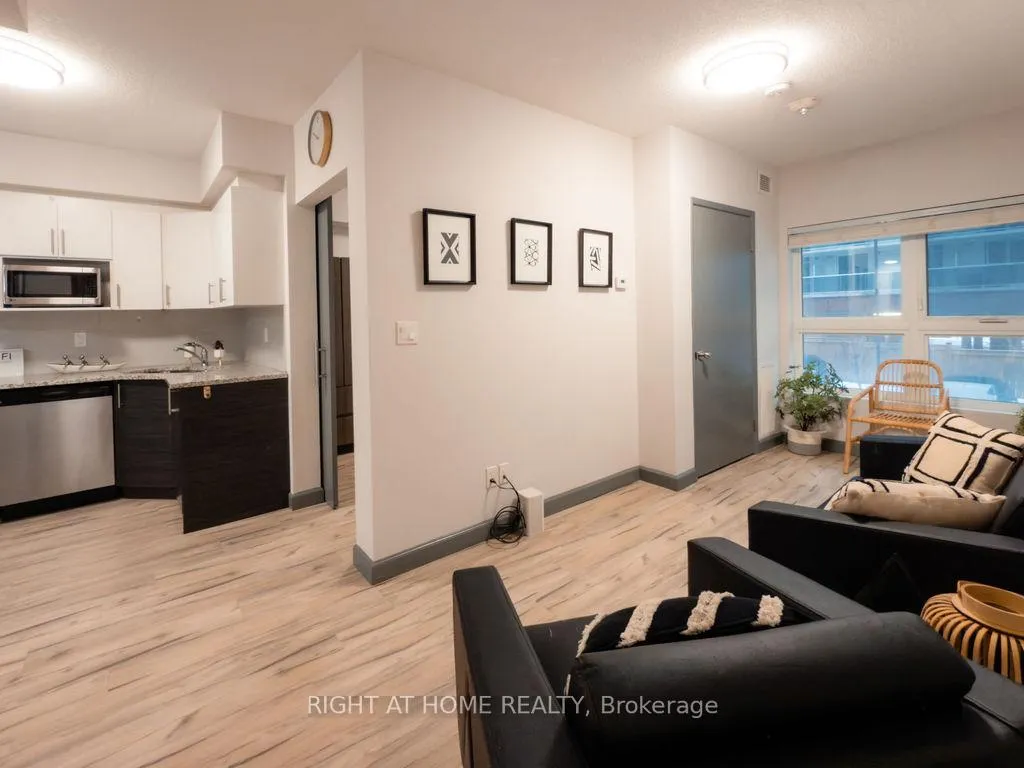 Photo 5 of Unit 121, 258A Sunview Street, Waterloo — HOMEH