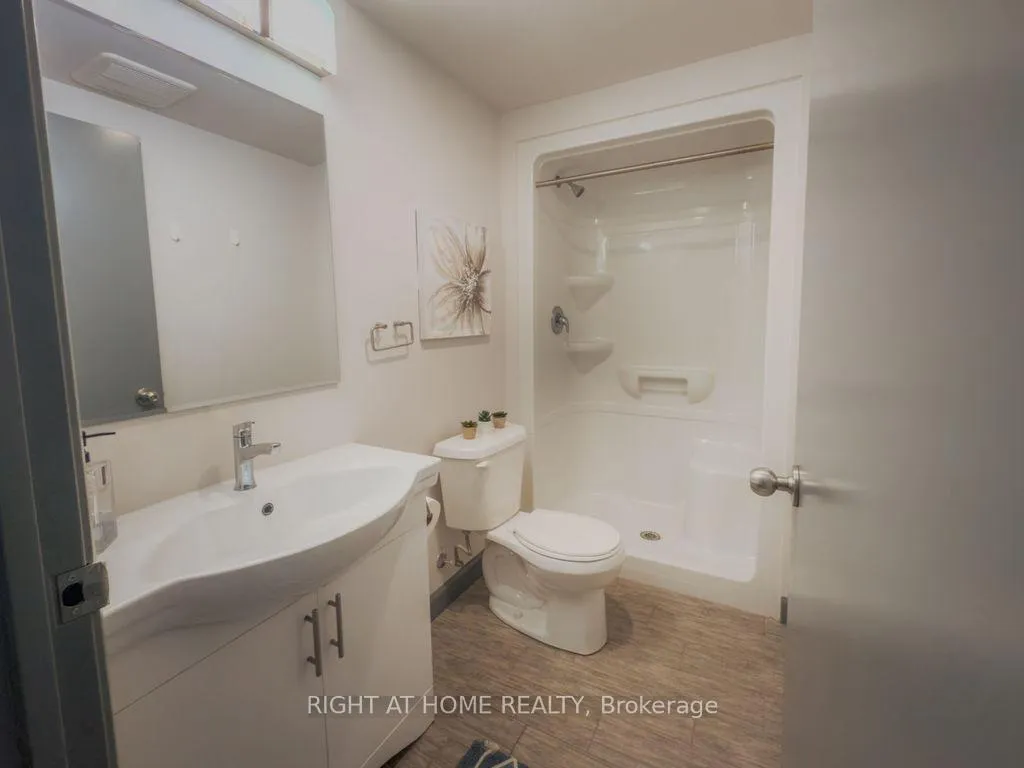 Photo 7 of Unit 121, 258A Sunview Street, Waterloo — HOMEH