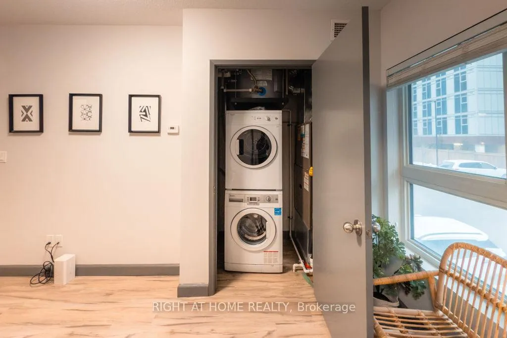 Photo 9 of Unit 121, 258A Sunview Street, Waterloo — HOMEH
