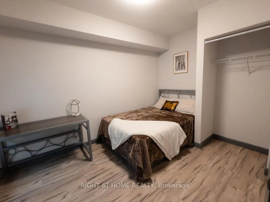 Photo 10 of Unit 121, 258A Sunview Street, Waterloo — HOMEH