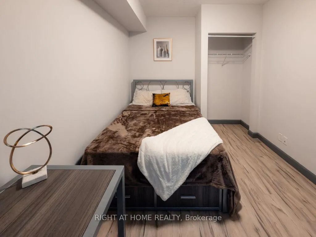 Photo 12 of Unit 121, 258A Sunview Street, Waterloo — HOMEH